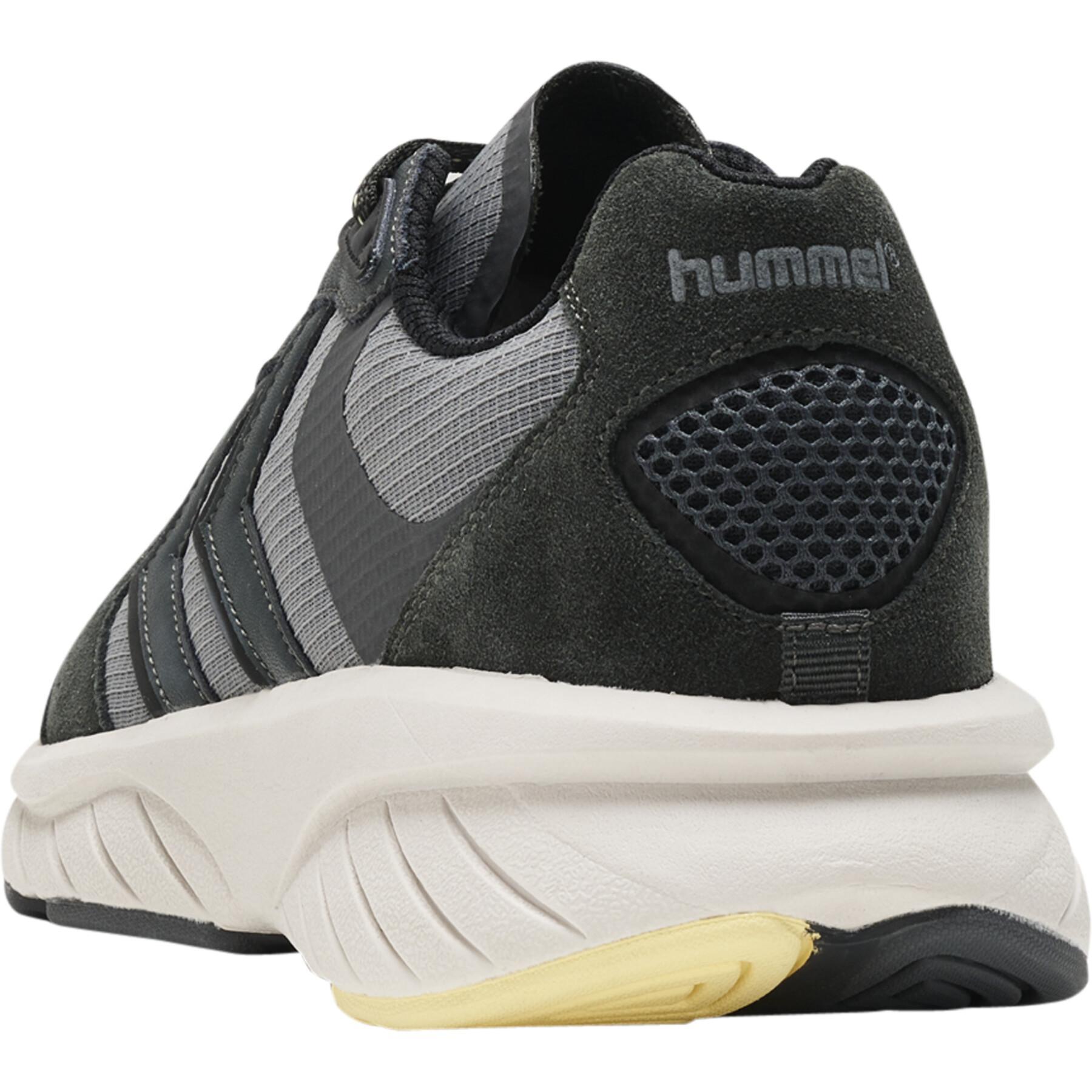 Sneakers Hummel Reach Lx 6000