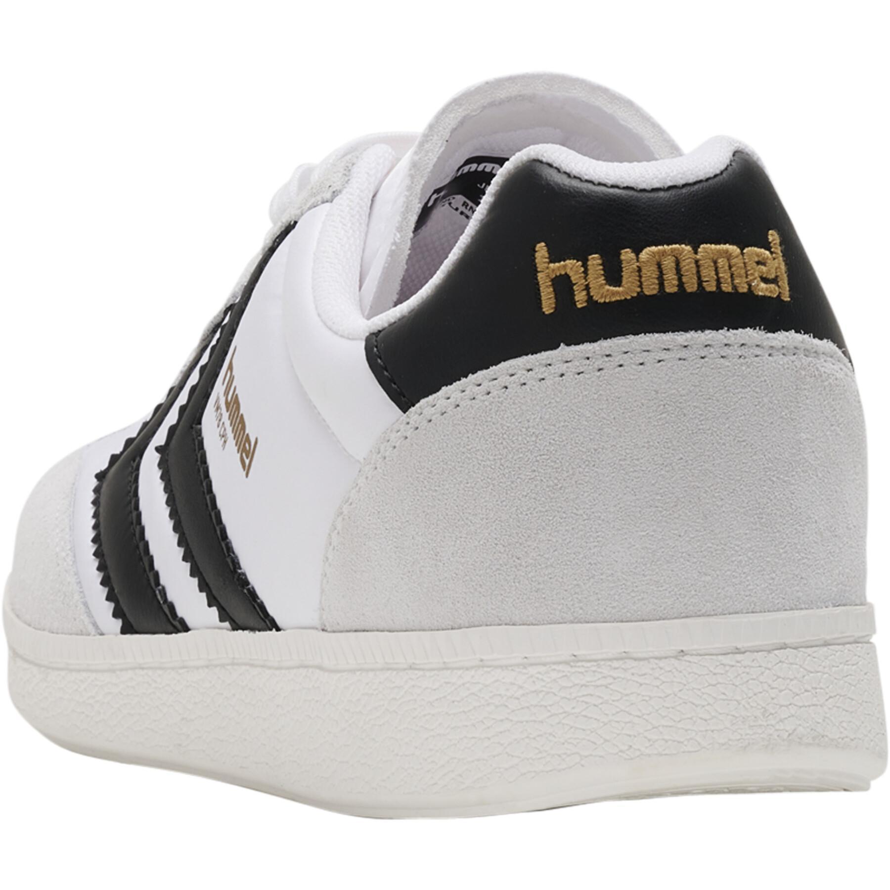 Sneakers Hummel Vm78 Cph 