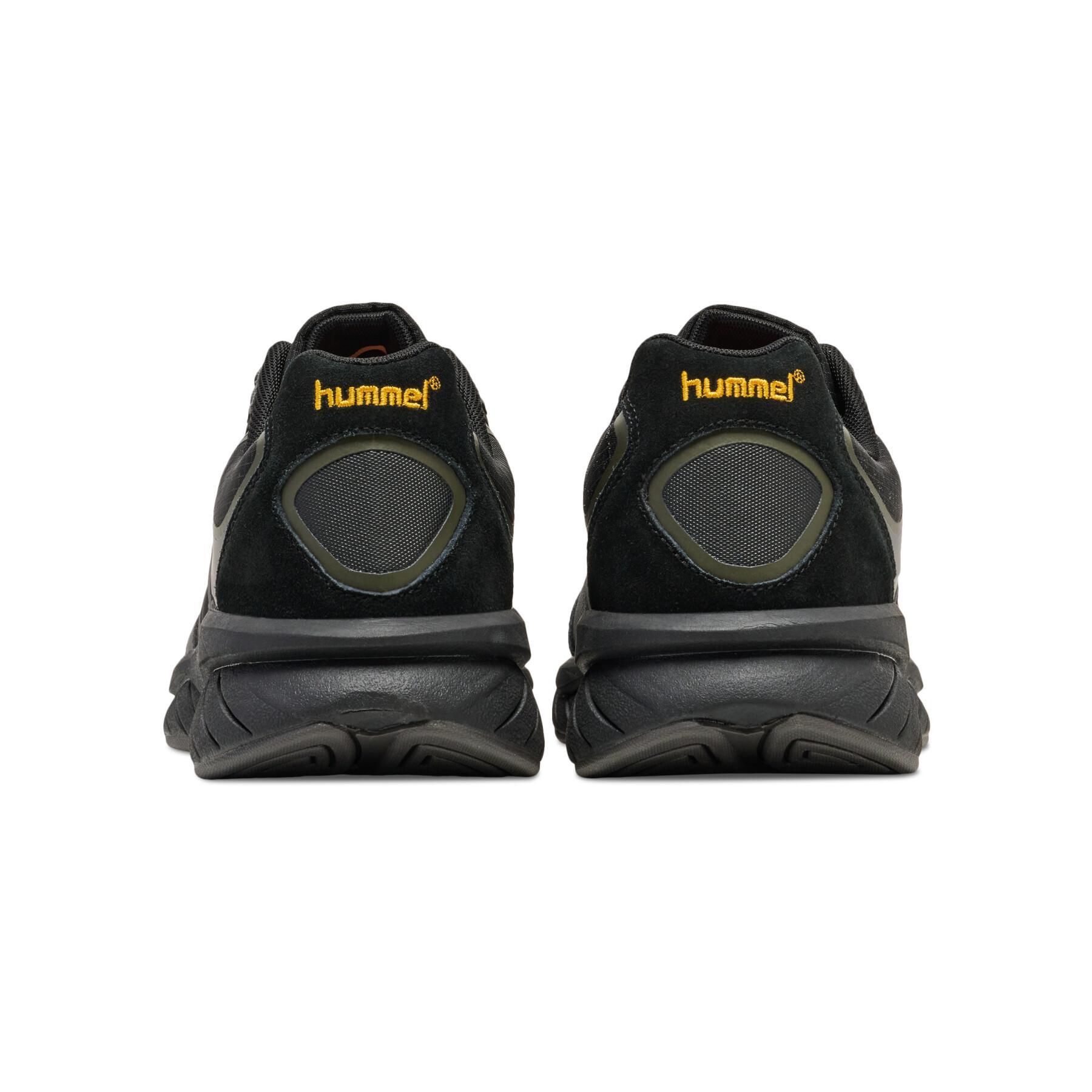 Sneakers Hummel Reach LX 6000 WT