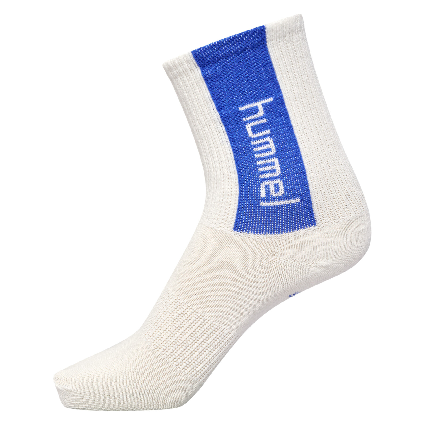 Socken Hummel Dante