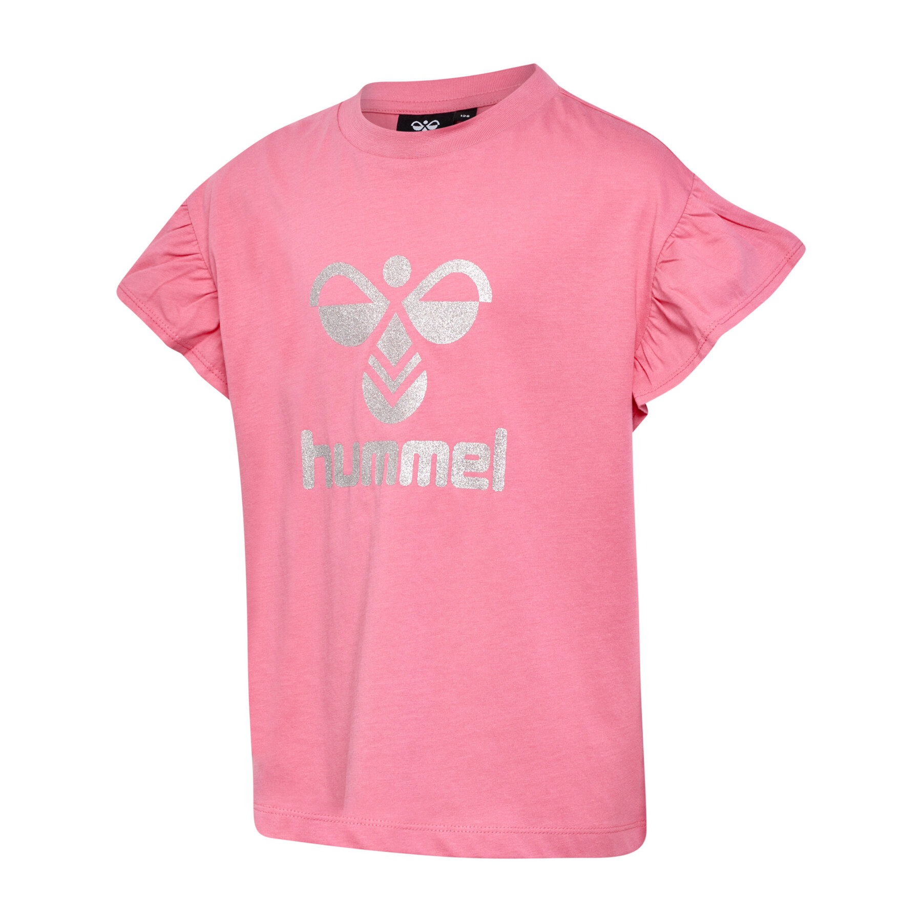 T-Shirt Hummel Dodo