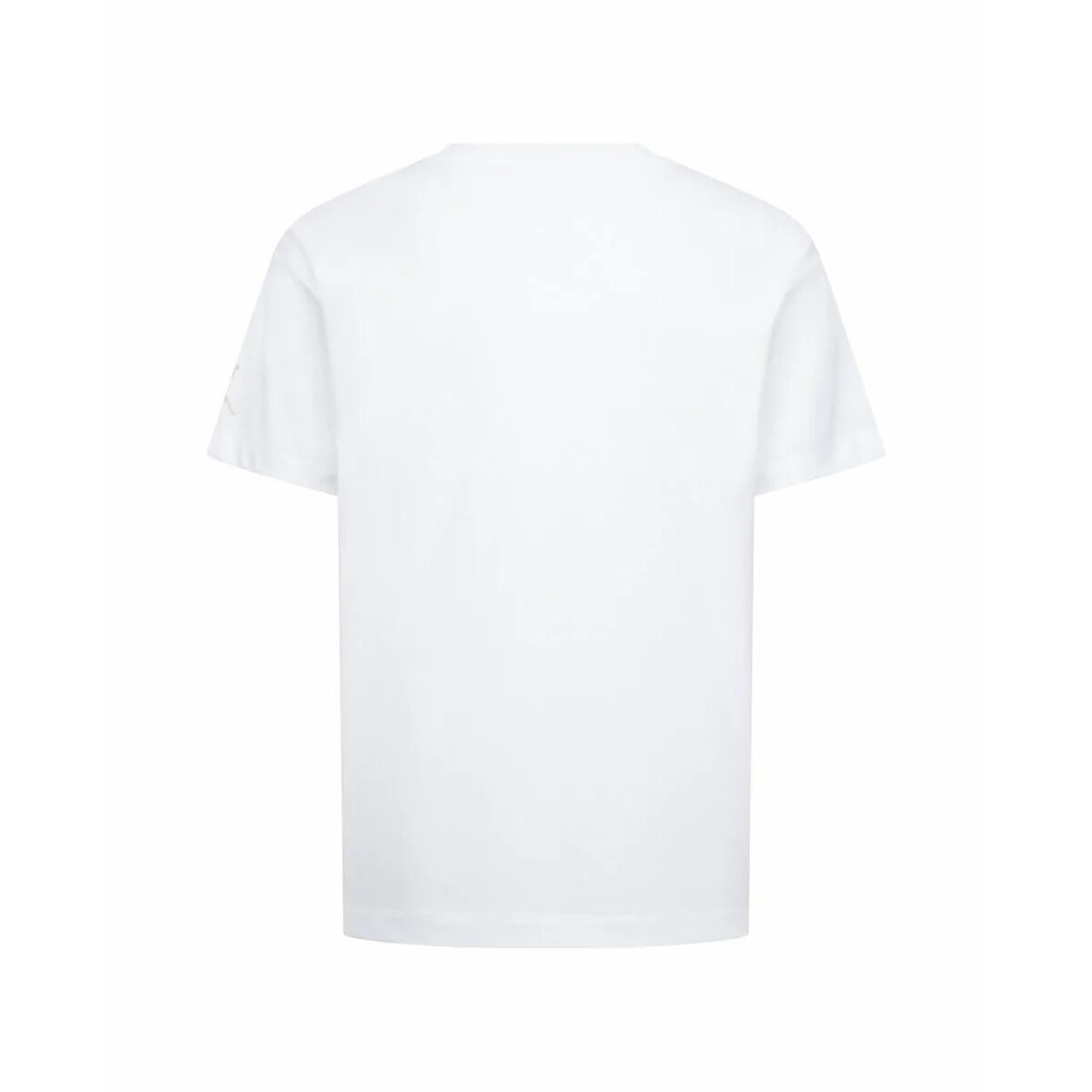 T-Shirt Jordan PSG