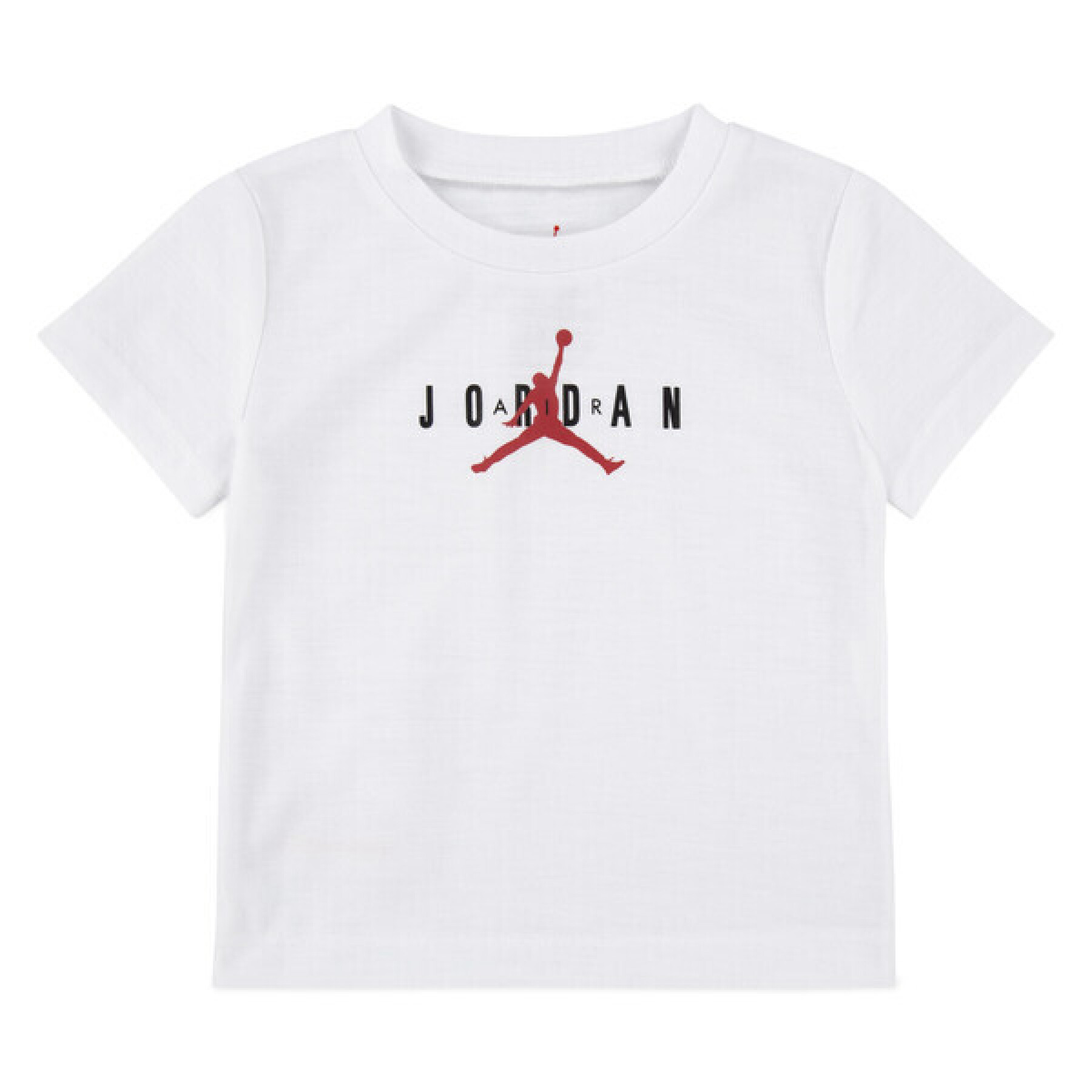T-Shirt für Baby-Jungen Jordan Jumpman Sustainable Graphic