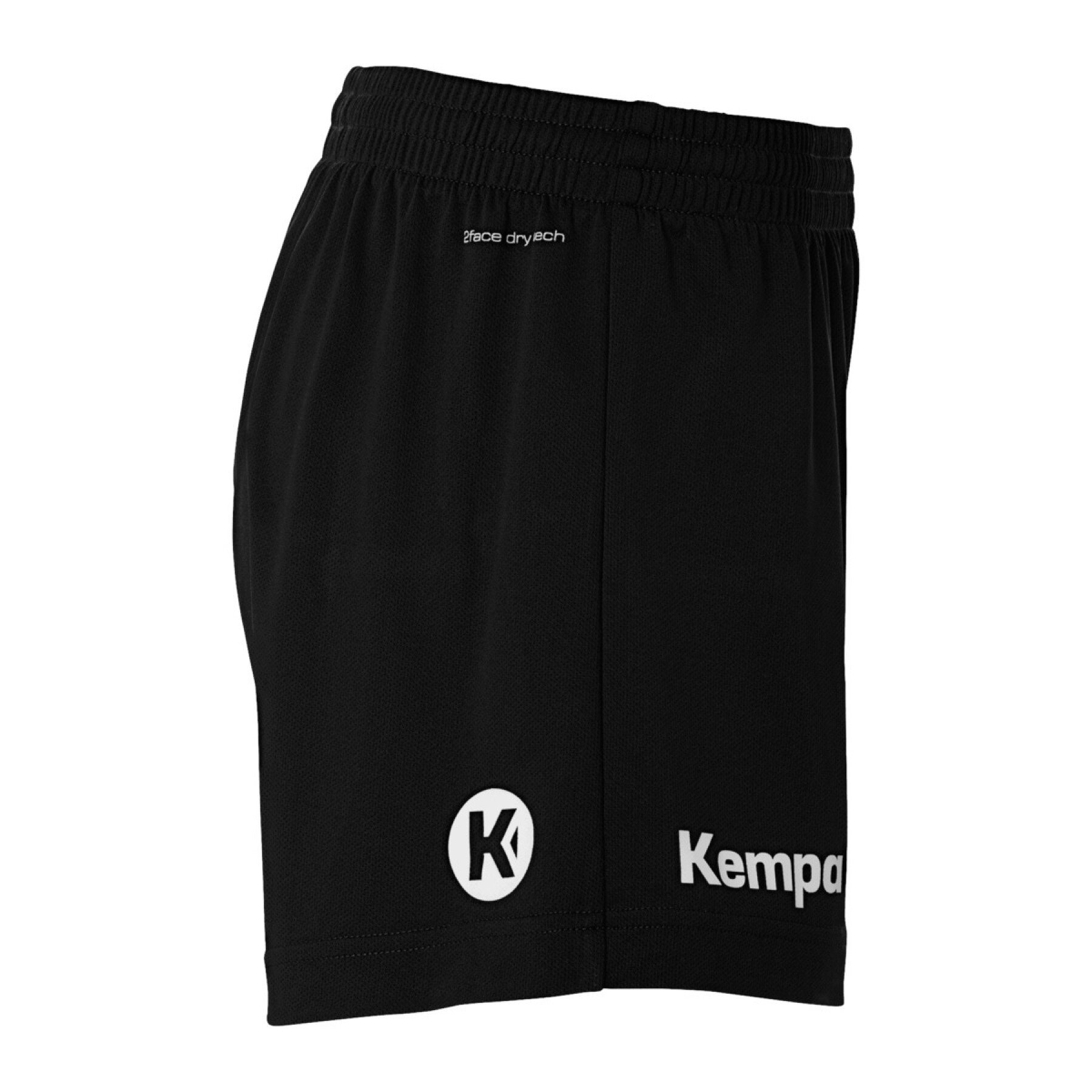 Shorts für Damen Kempa Team