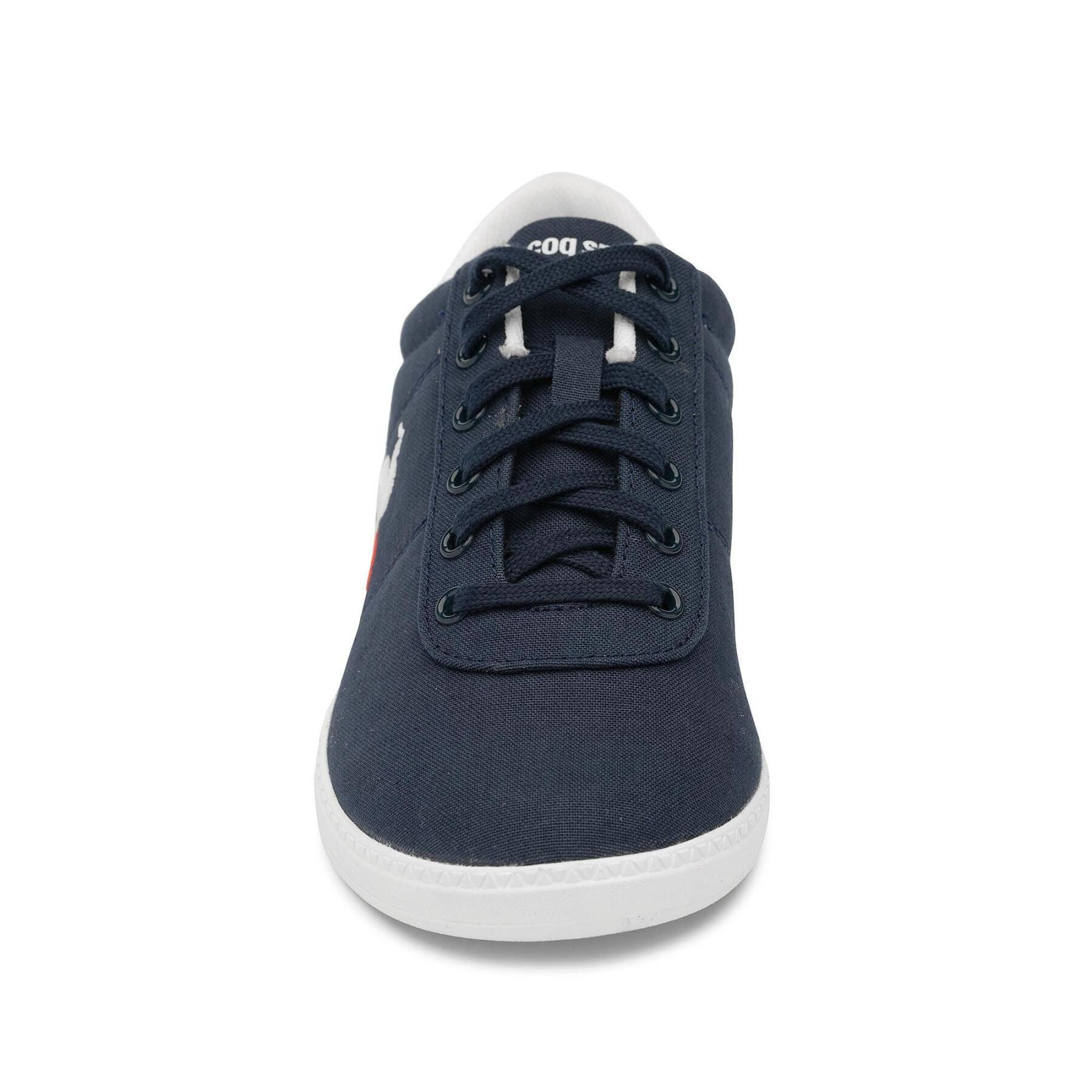 Sneakers Kind Le Coq Sportif Court One GS