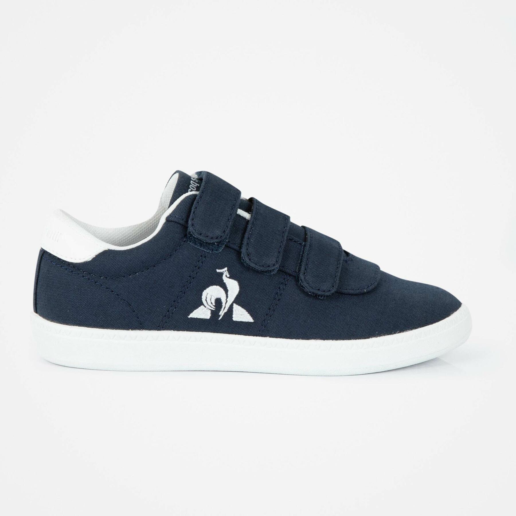 Sneakers Kind Le Coq Sportif Court One Ps