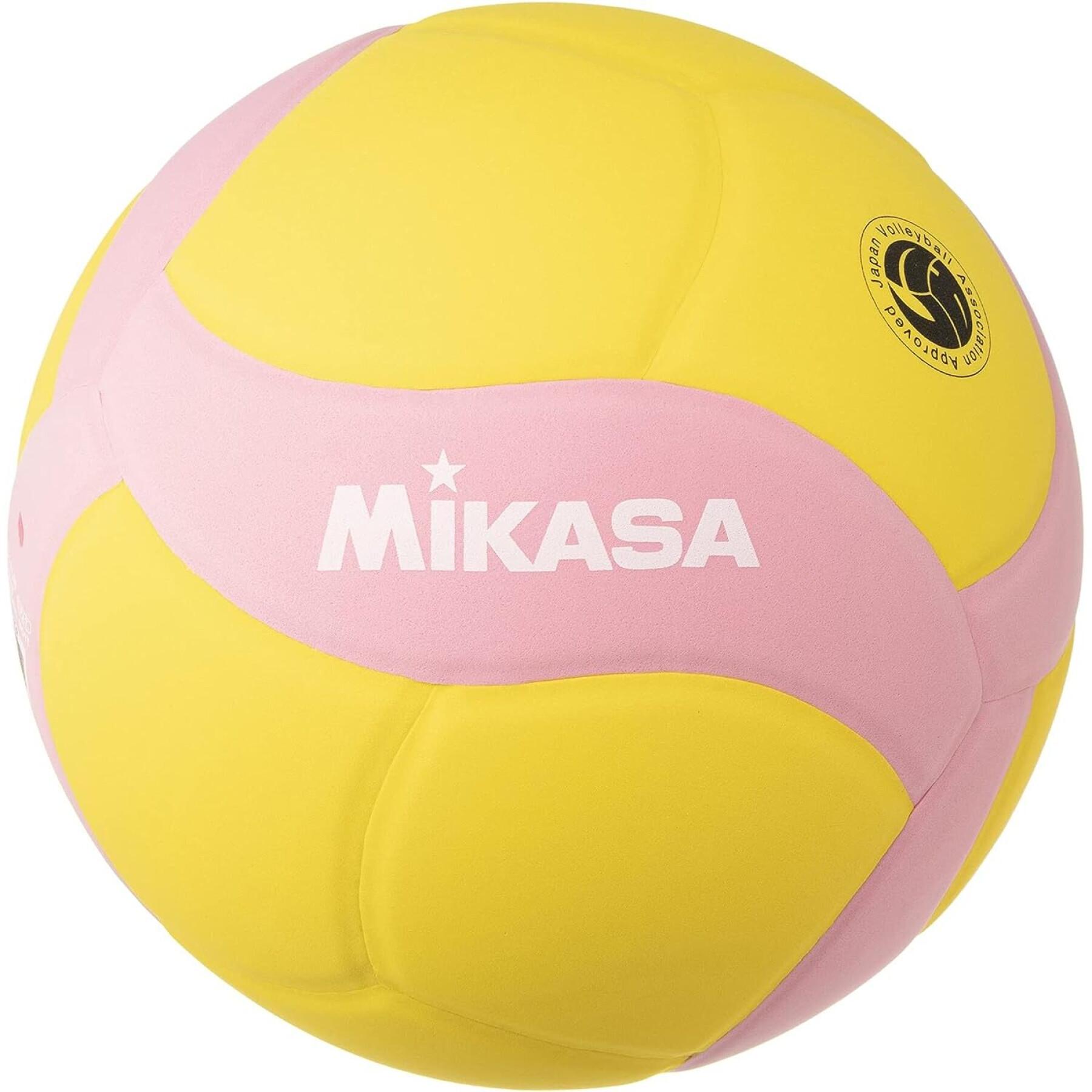 Volleyball für Kinder Mikasa VS170W-Y-P