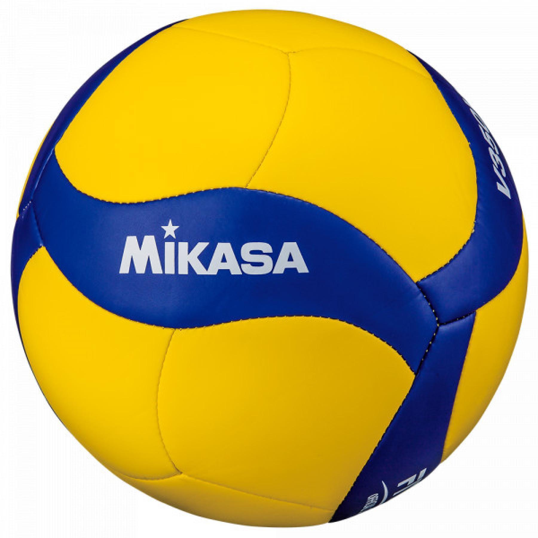 Kinderball Mikasa V350W-L