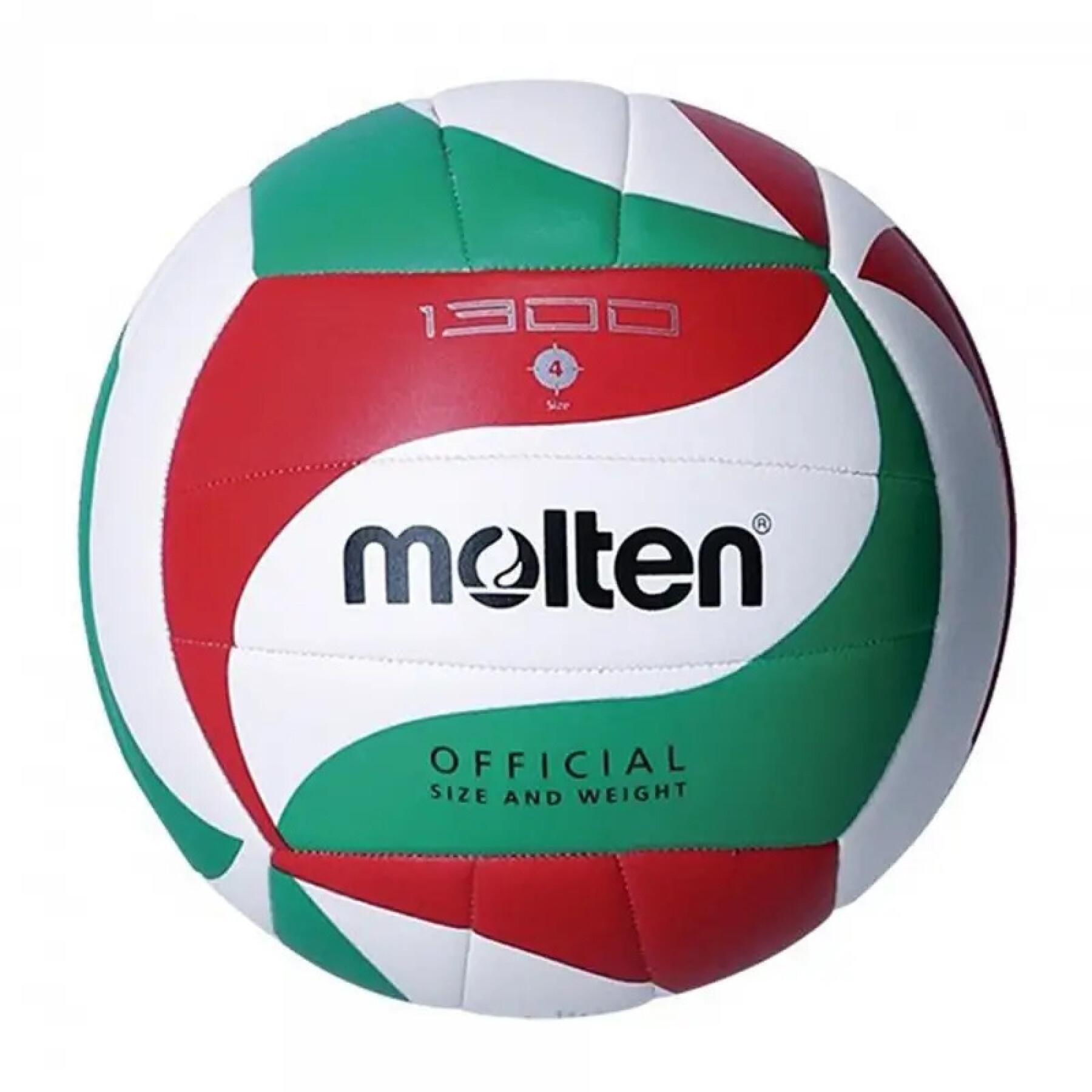 Volleyball Molten 301