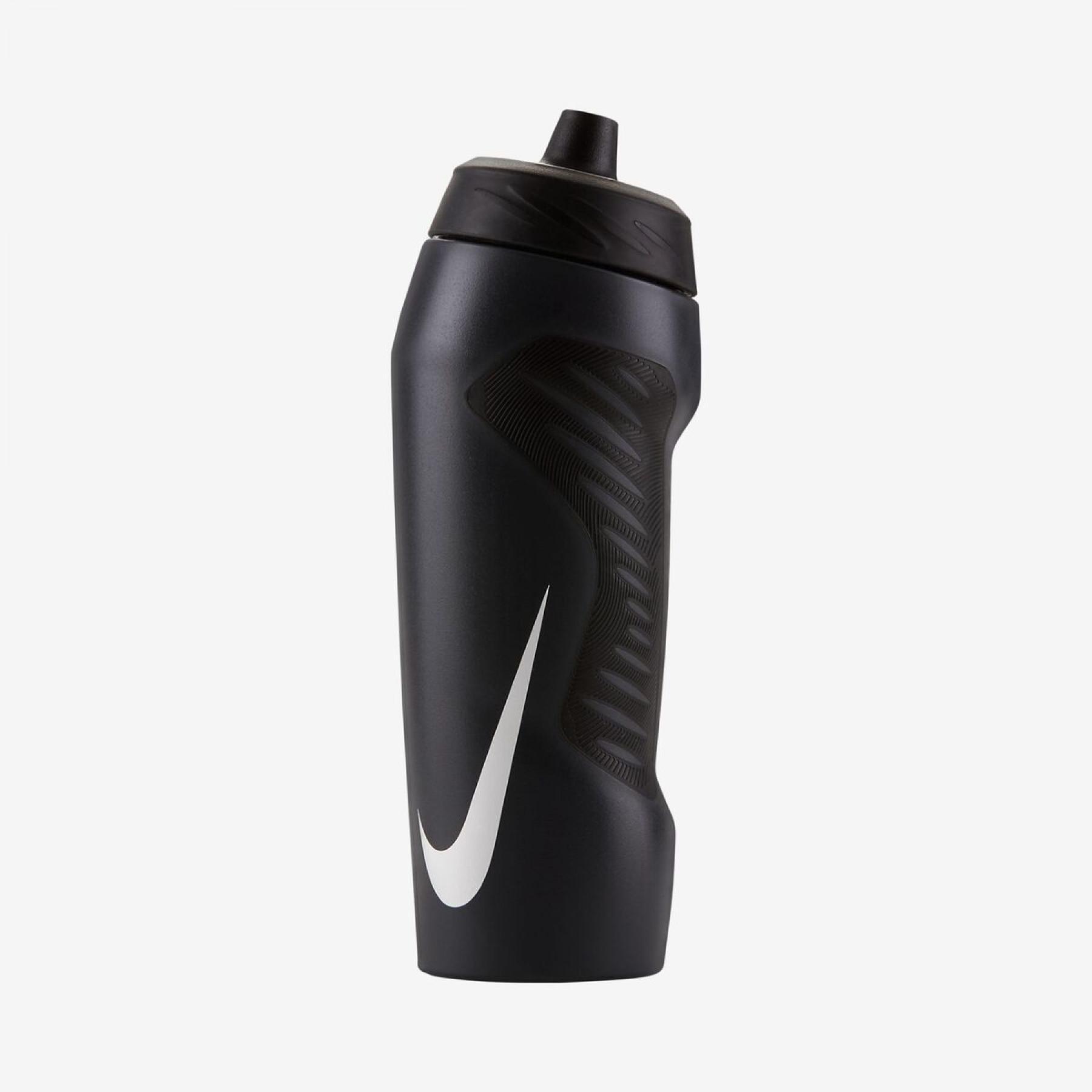 Trinkflasche Nike hyperfuel 710 ml