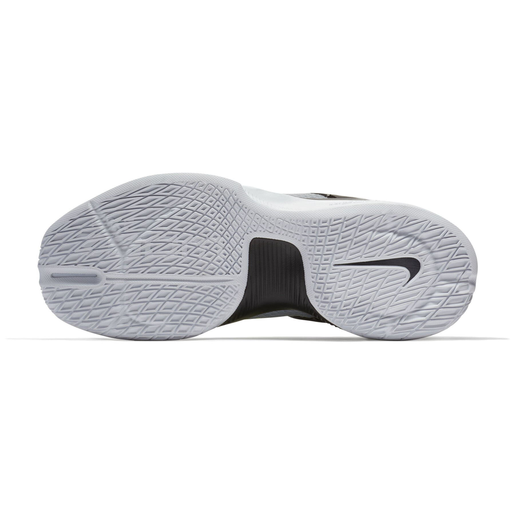 Indoor-Schuhe Frau Nike Air Zoom Hyperace