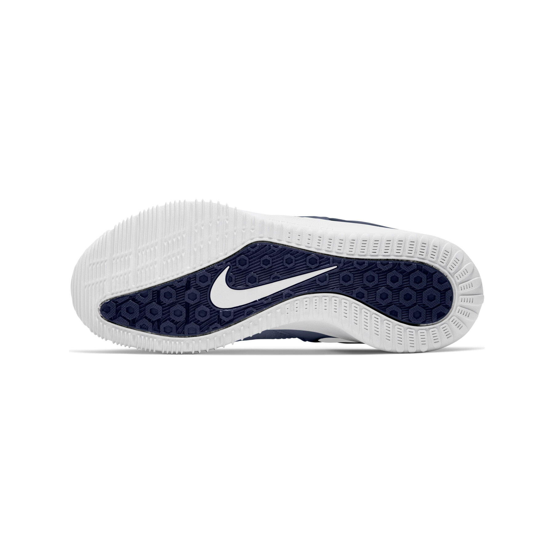 Schuhe Nike Hyperace 2