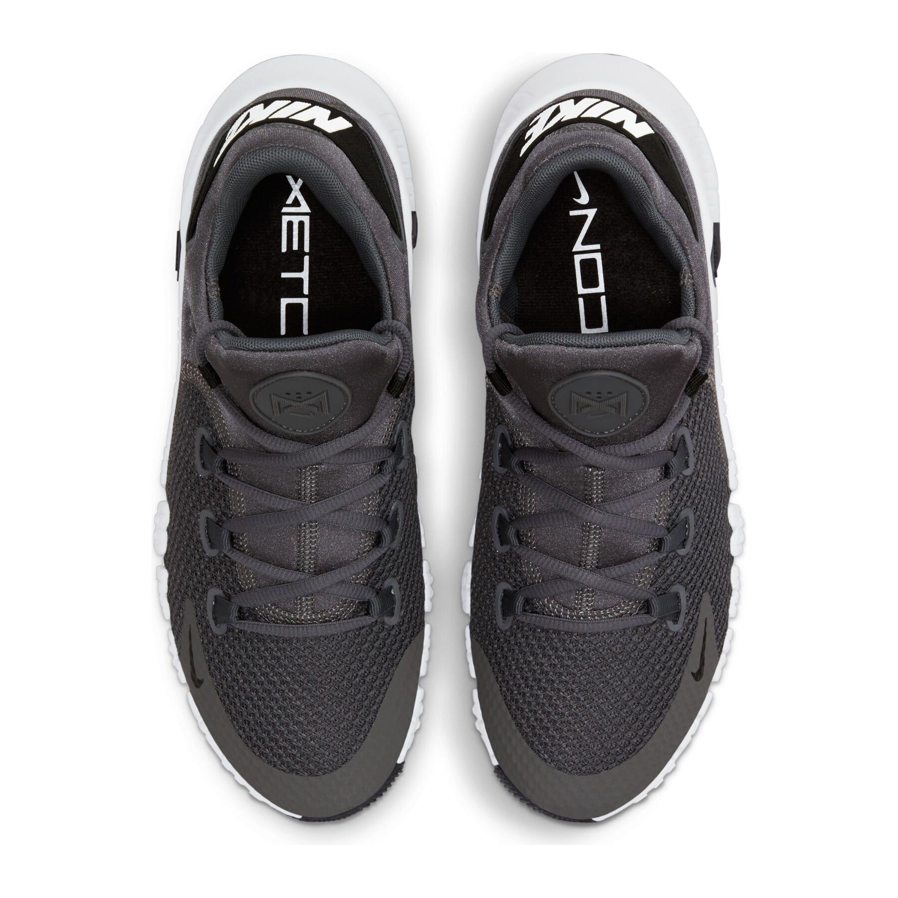 CrossFit Schuhe Nike Free Metcon 4