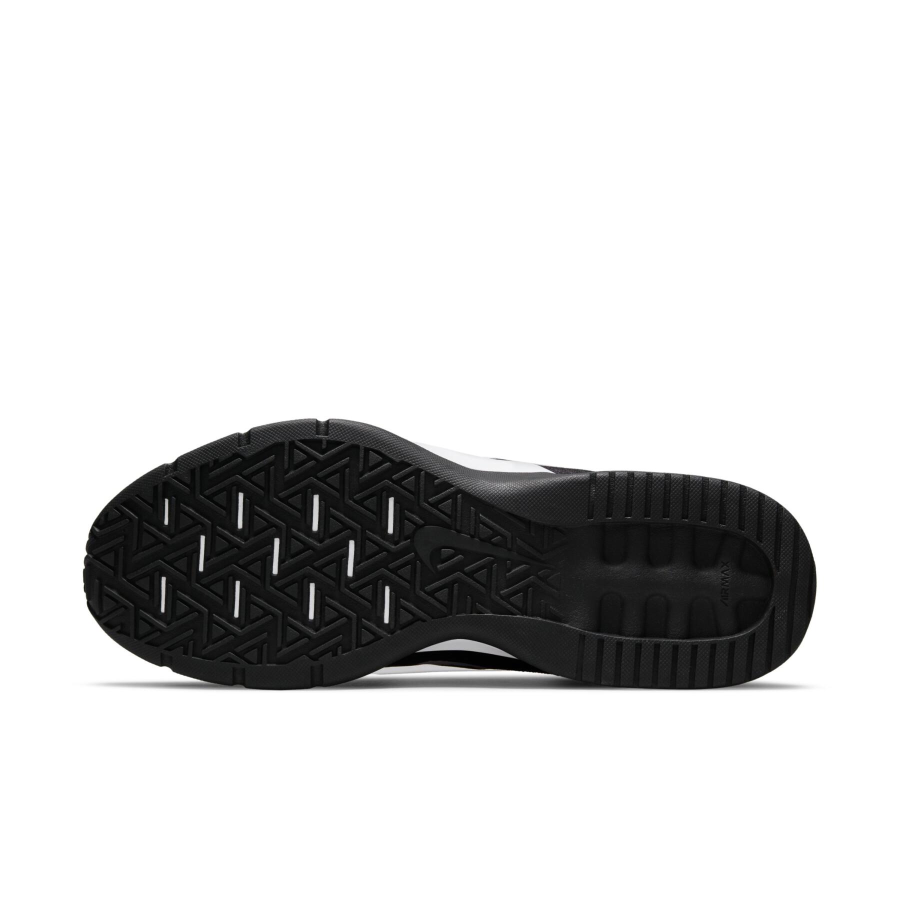 CrossFit Schuhe Nike Air Max Alpha Trainer 4