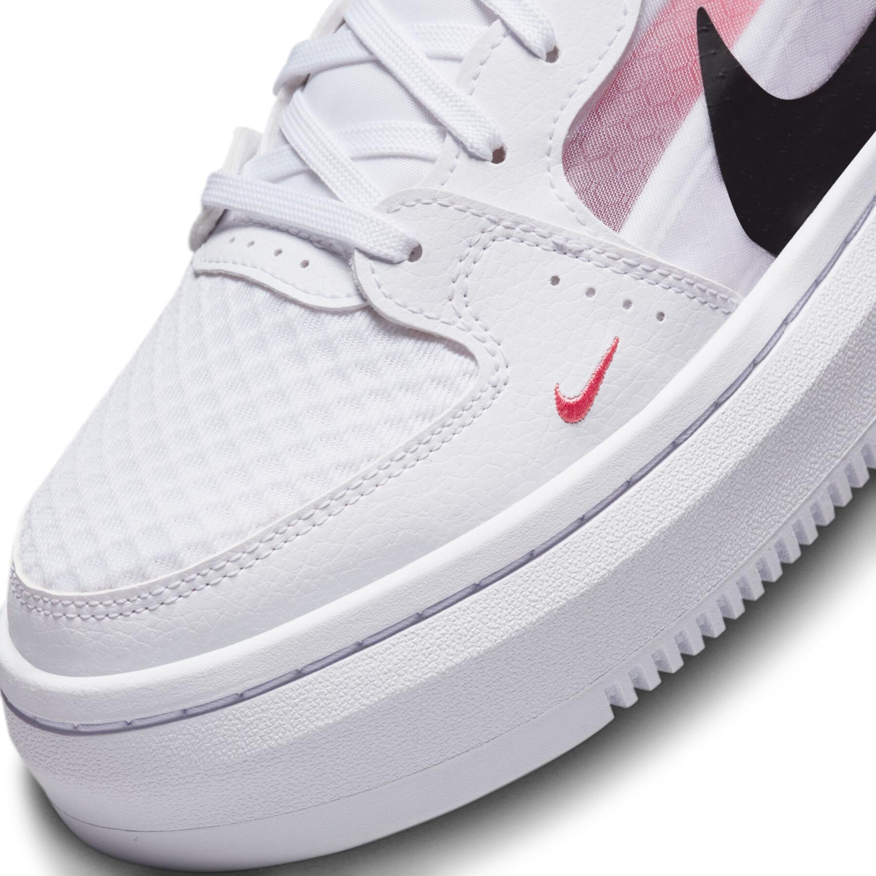 Sneakers für Frauen Nike Court Vision Alta