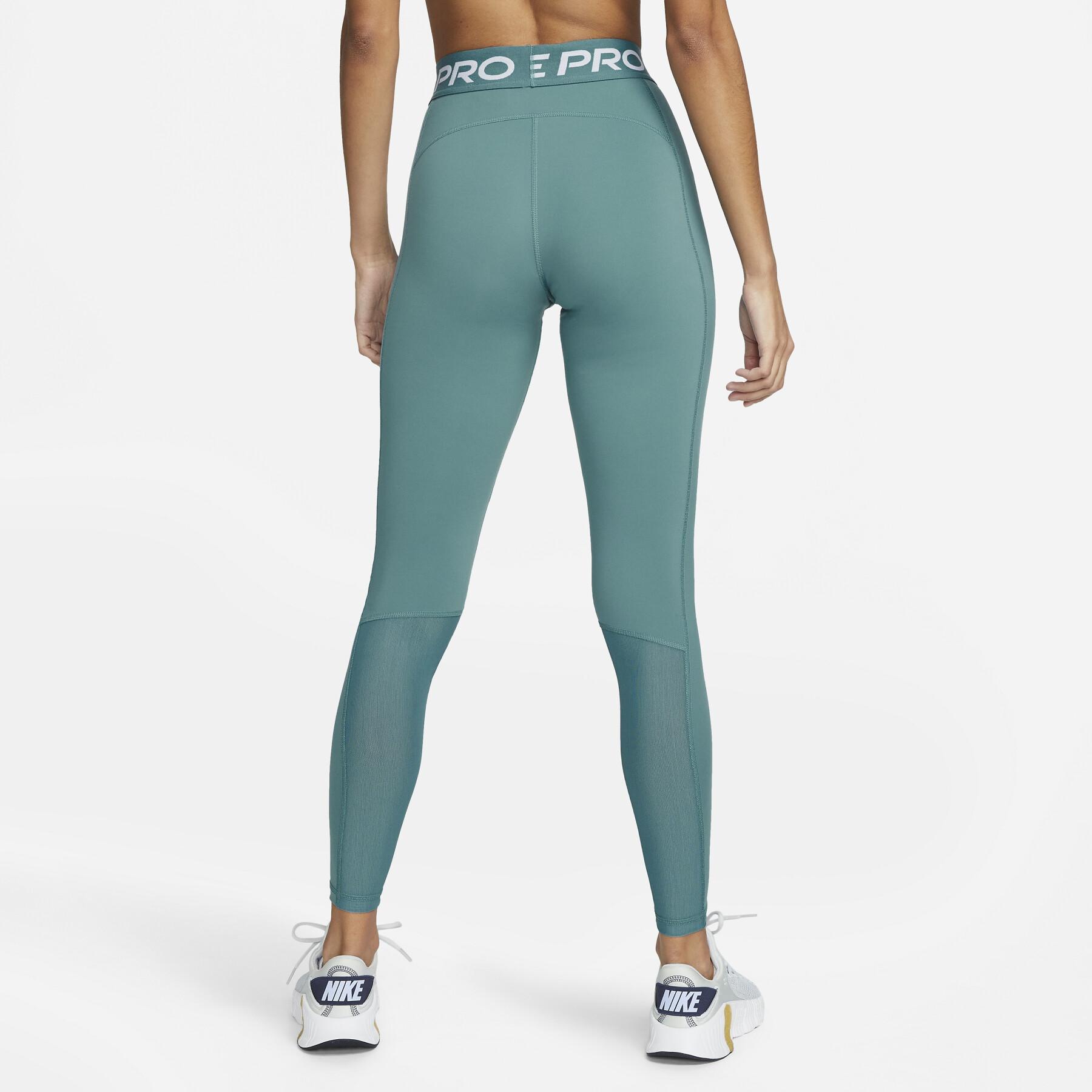 Legging Frau Nike Pro 365