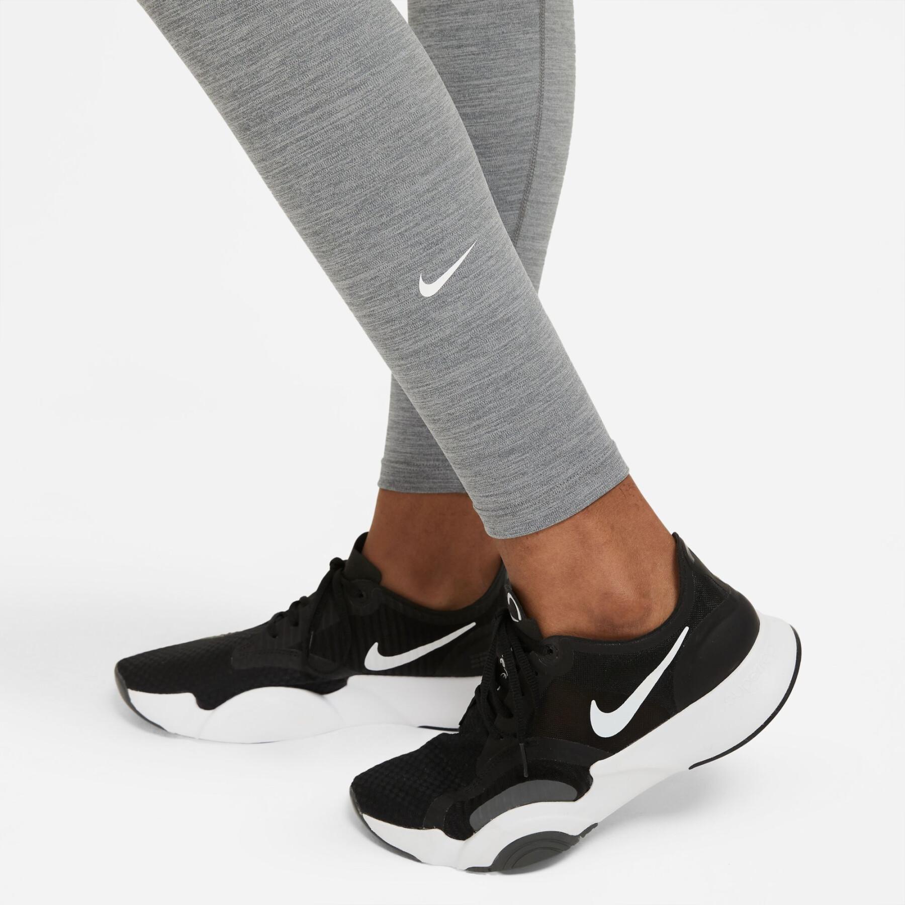 Leggings Damen Nike One