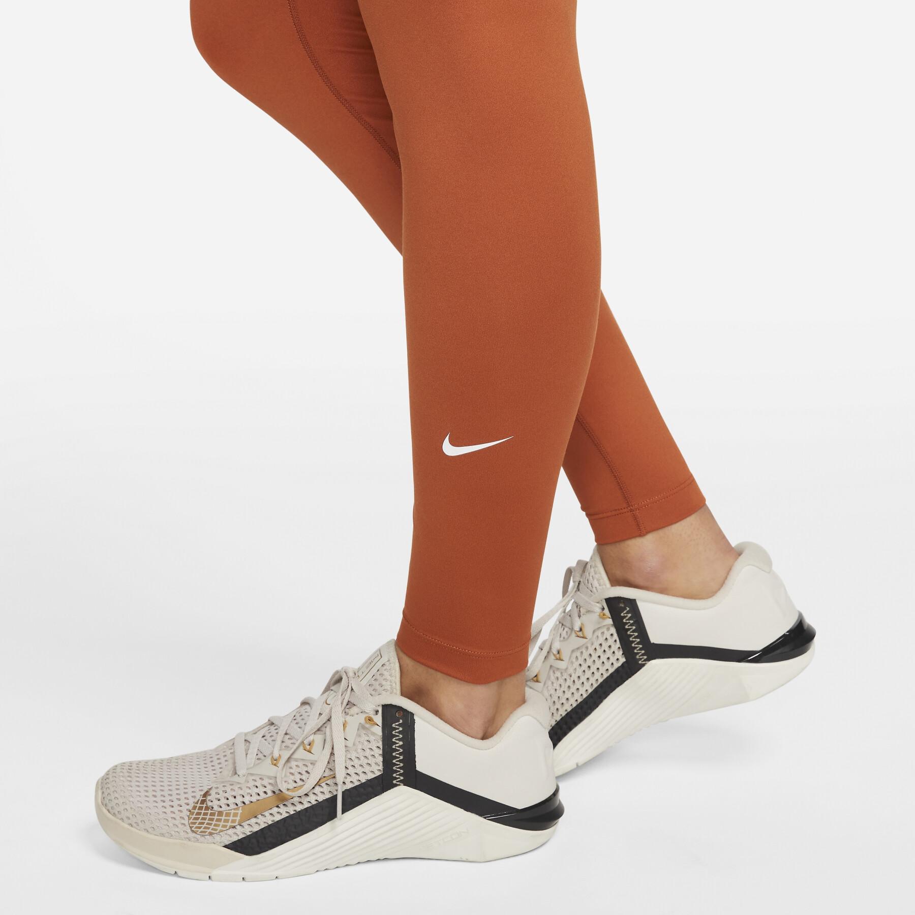 Legging Frau Nike One
