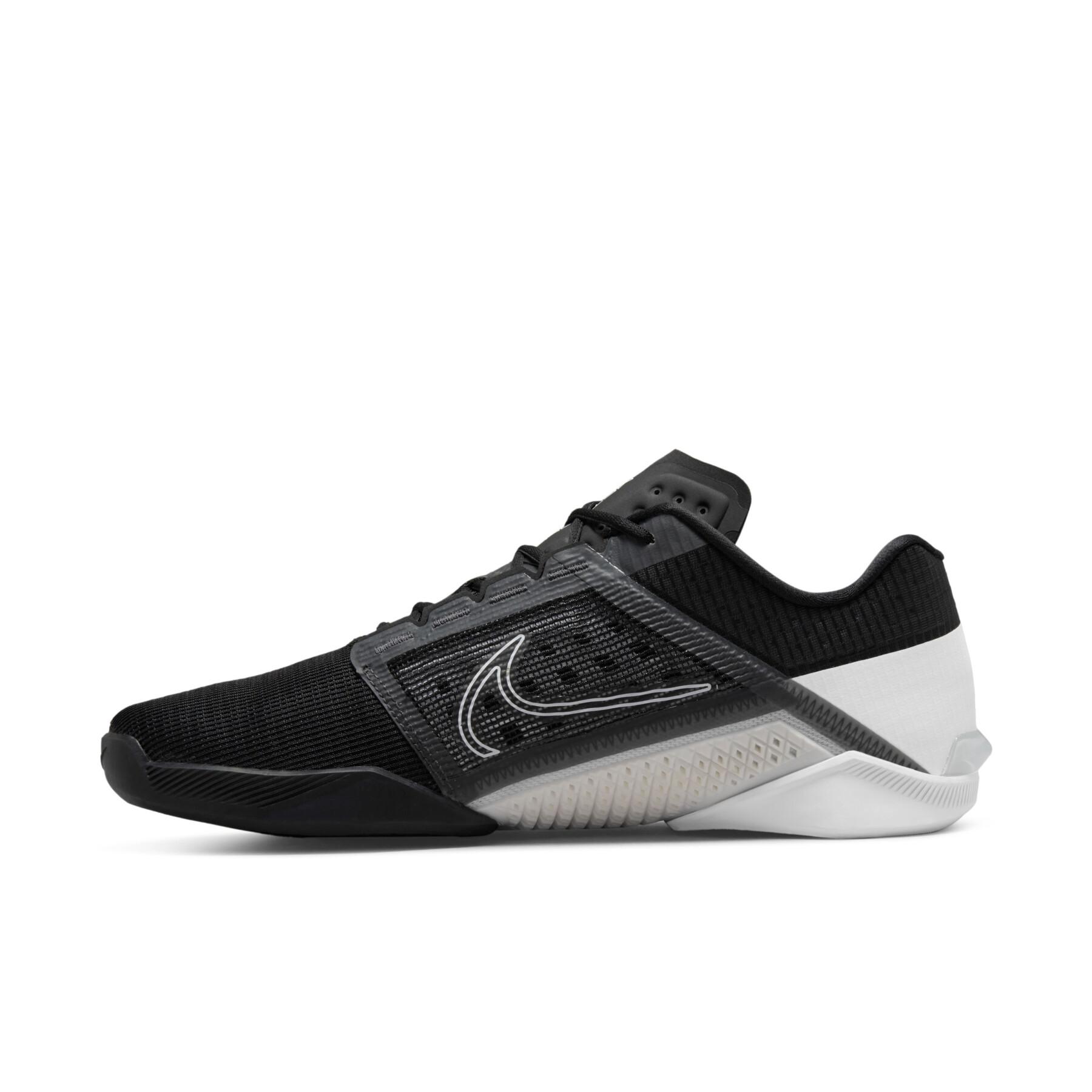 CrossFit Schuhe Nike Zoom Metcon Turbo 2