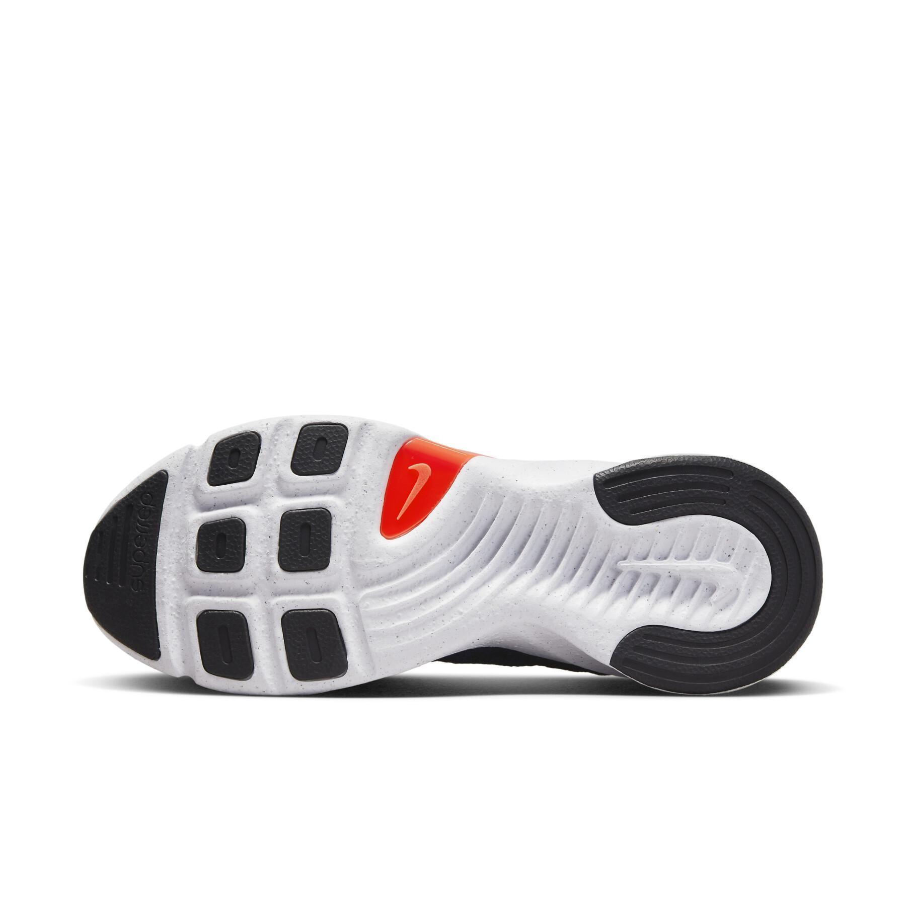 Schuhe indoor Nike Superrep Go 3 Next Nature Flyknit