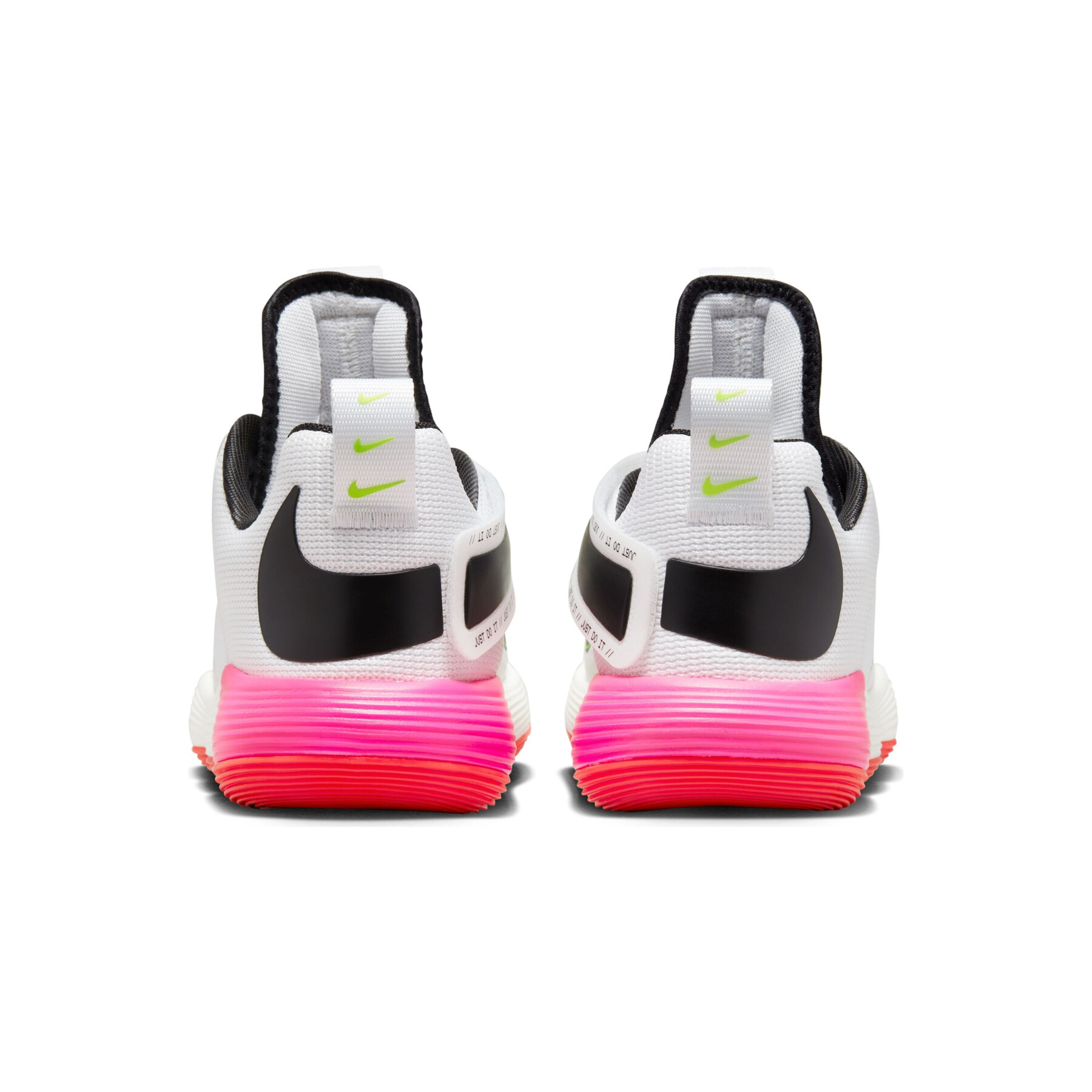Sneaker Nike React Hyperset