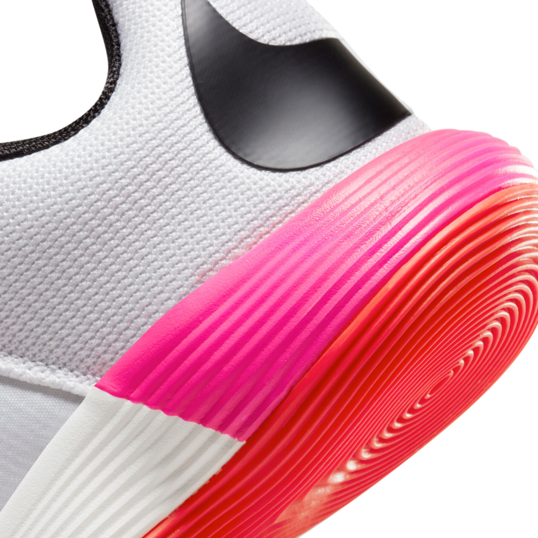 Sneaker Nike React Hyperset