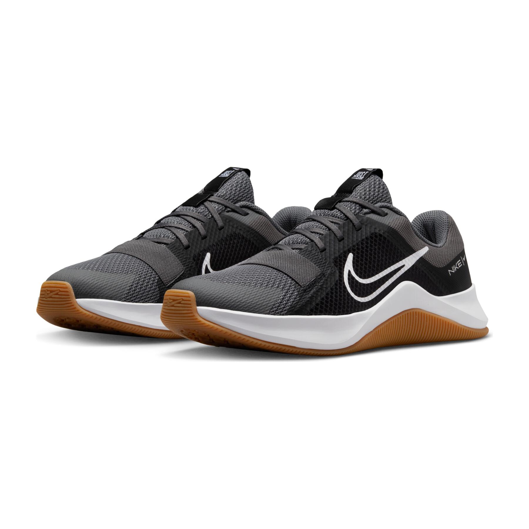 Schuhe indoor Nike MC Trainer 2