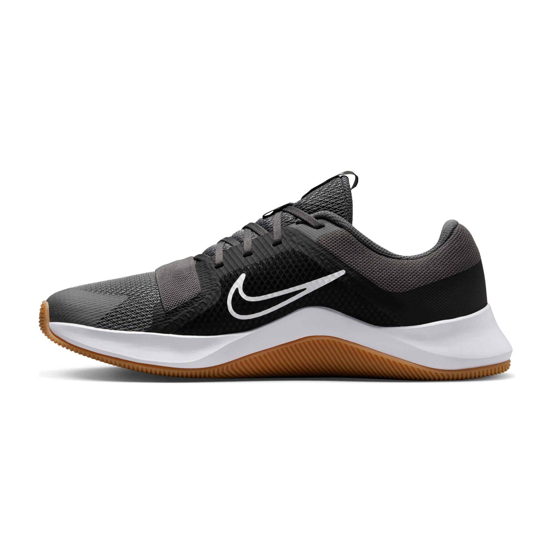 Schuhe indoor Nike MC Trainer 2