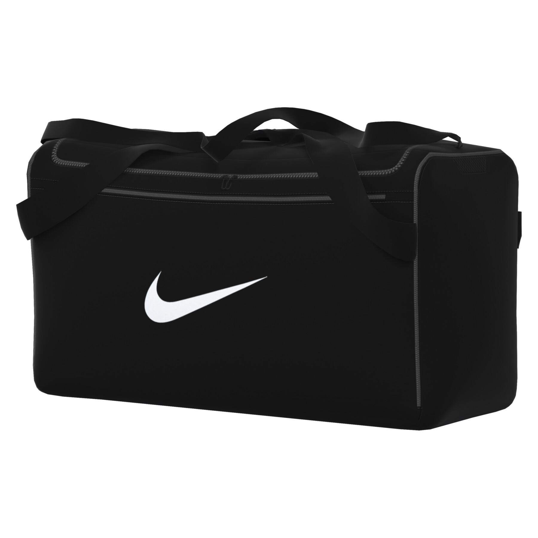 Sporttasche Nike Brasilia 9.5