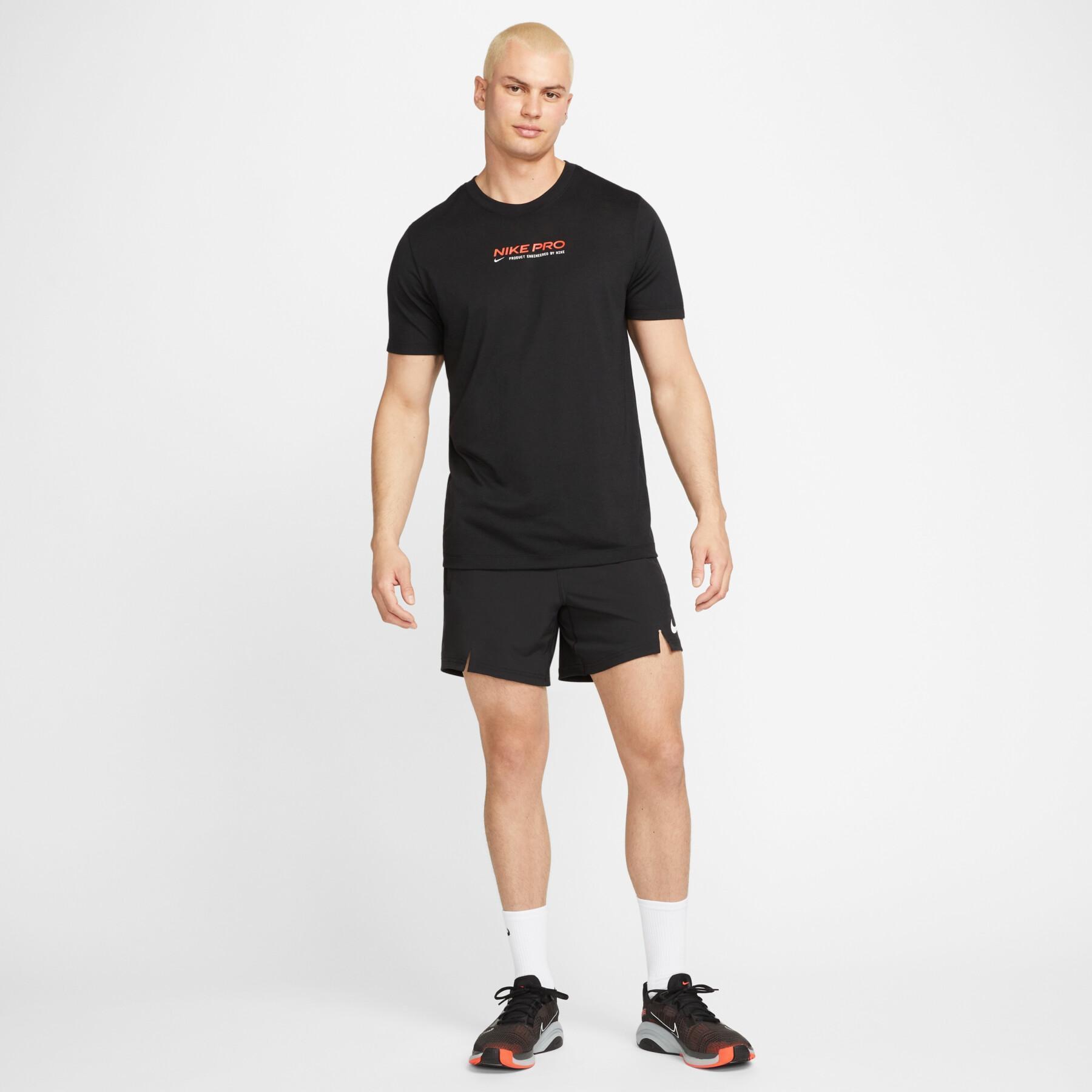 Trainingsshorts Nike Dri-FIT