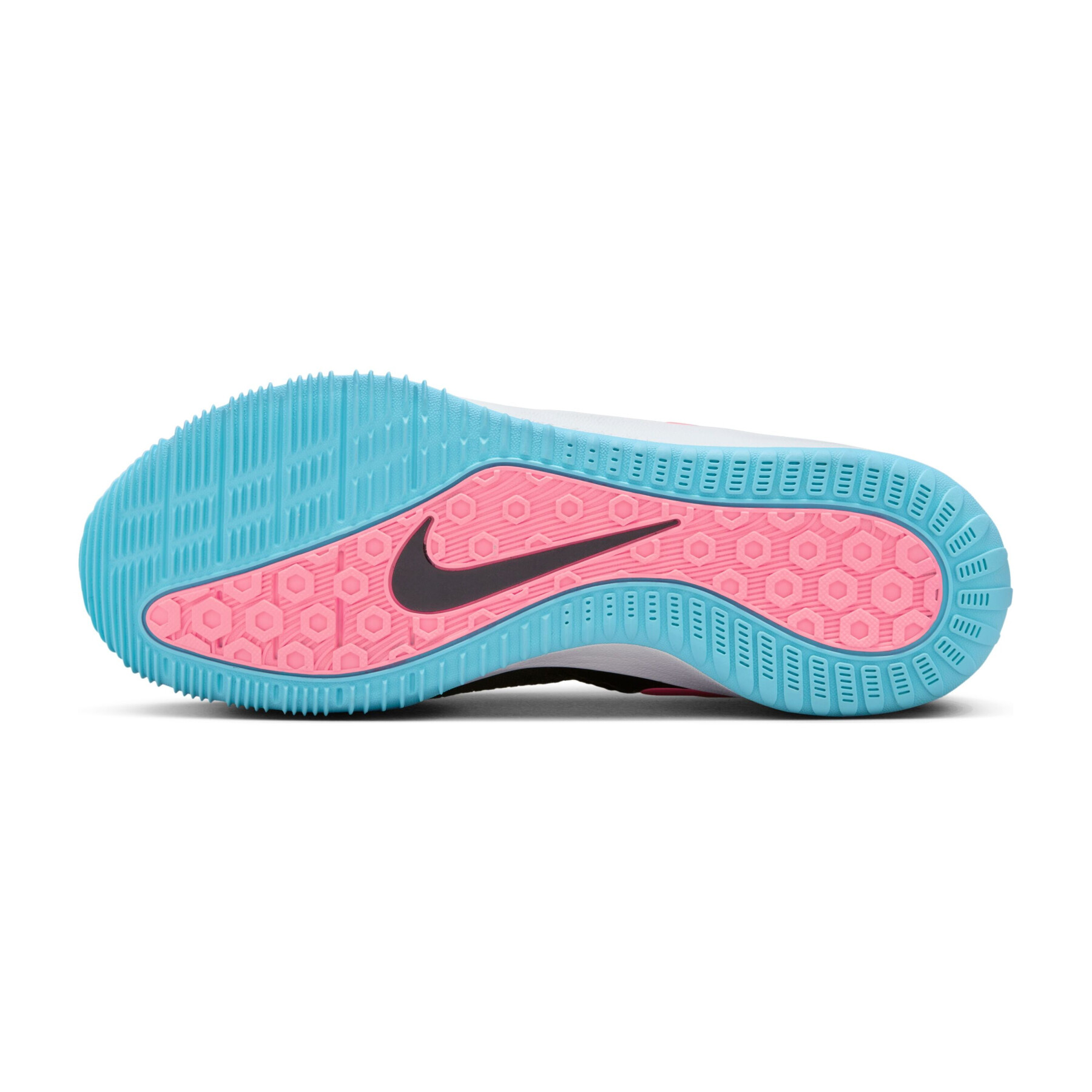 Sneaker Nike Air Zoom Hyperace 2