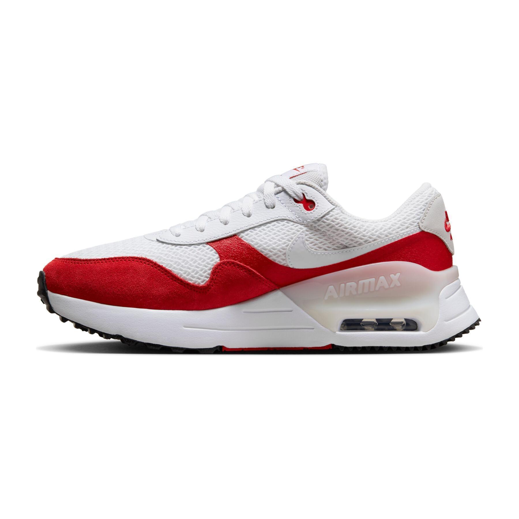 Sneakers Nike Air Max Systm