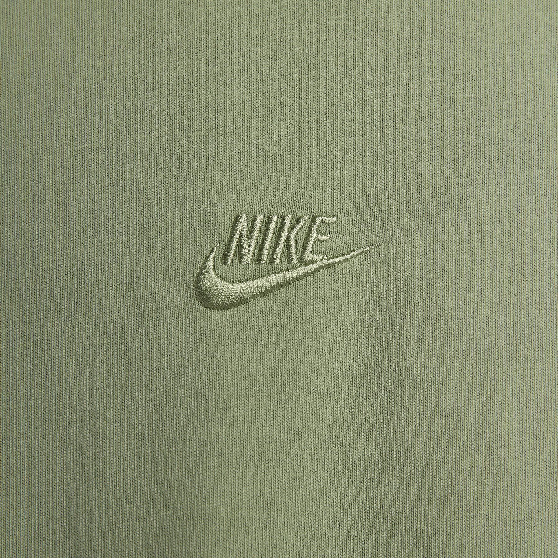 T-Shirt Nike Prem Essential Sust