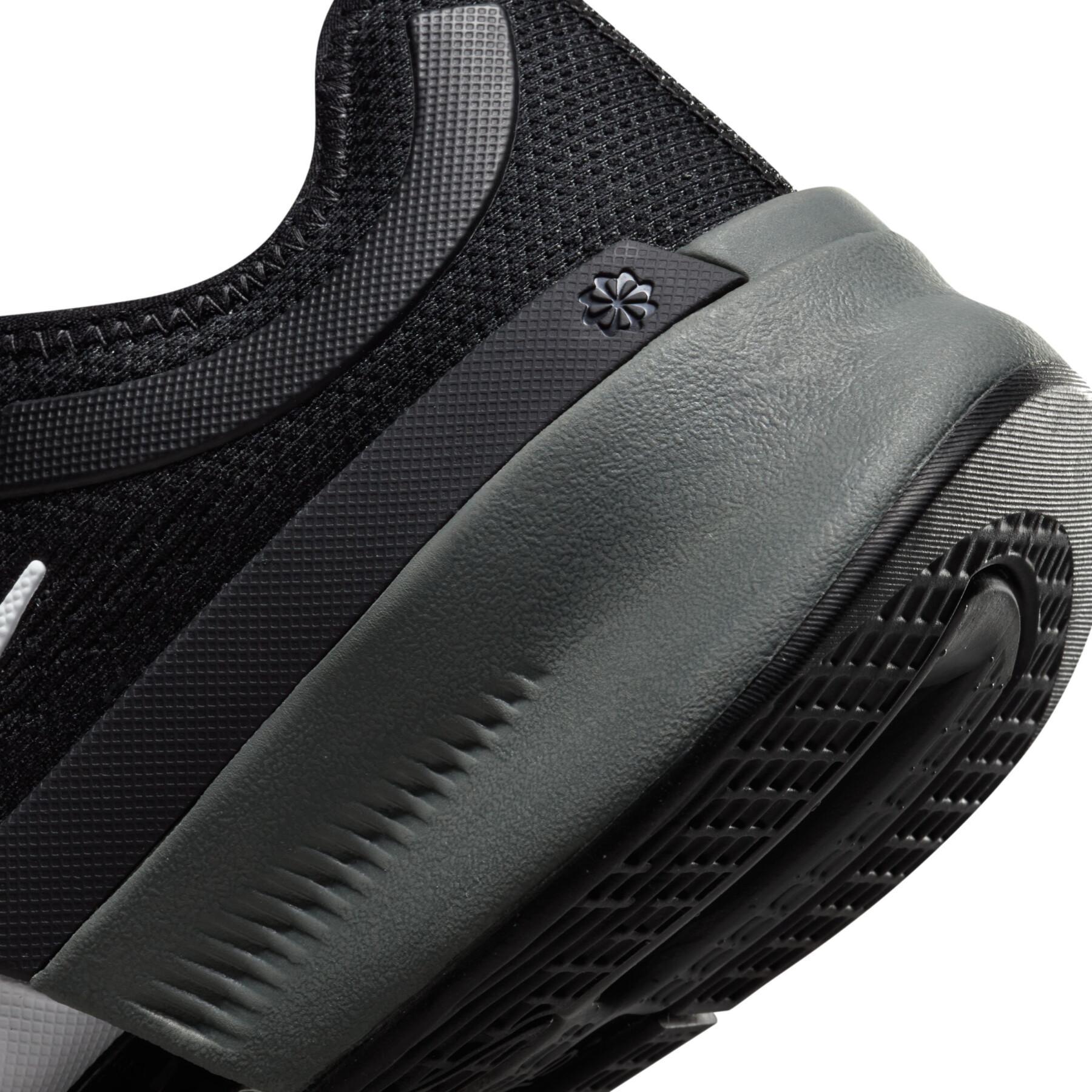 Chaussures de cross training Damen Nike Zoom SuperRep 4 Next Nature
