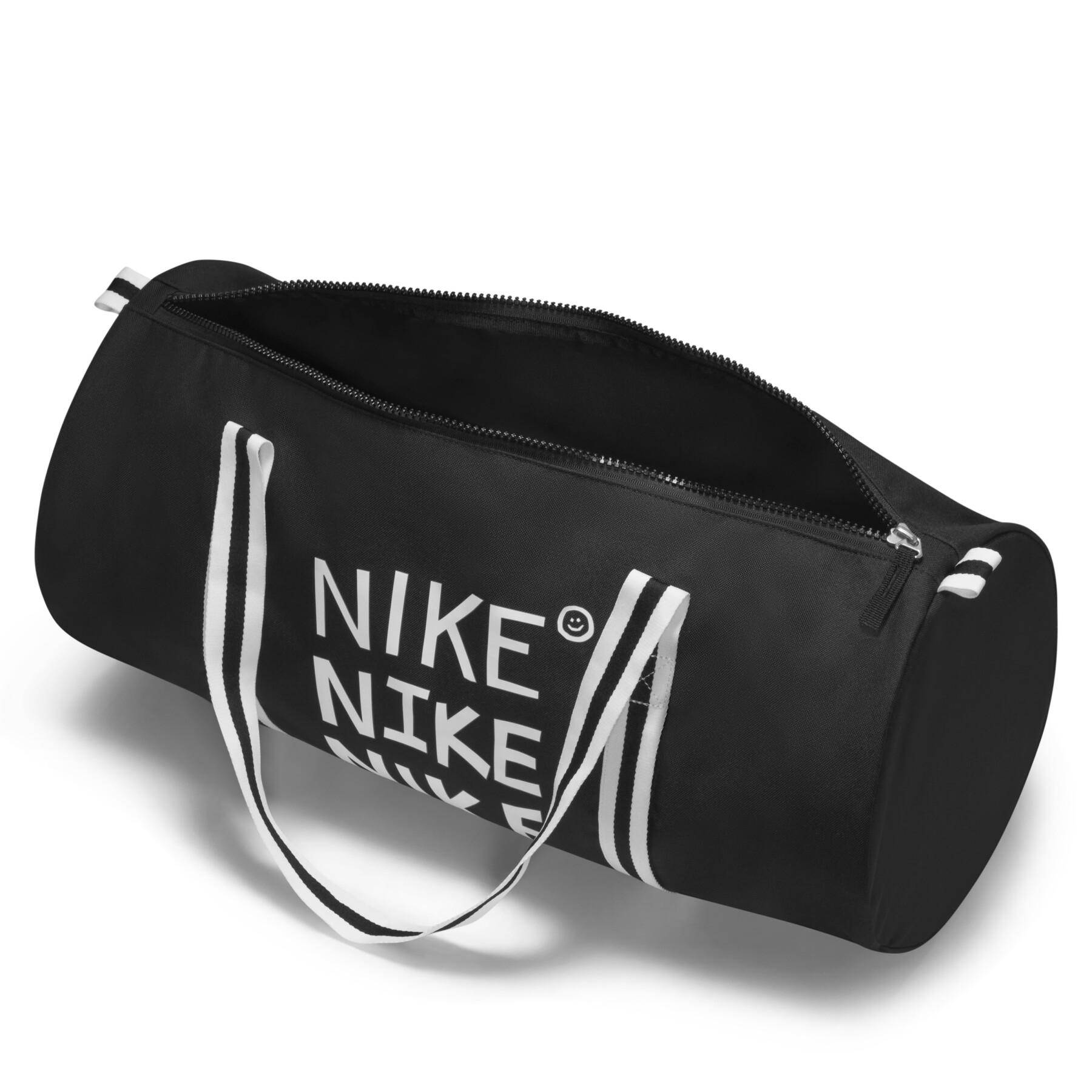 Sporttasche Nike Heritage