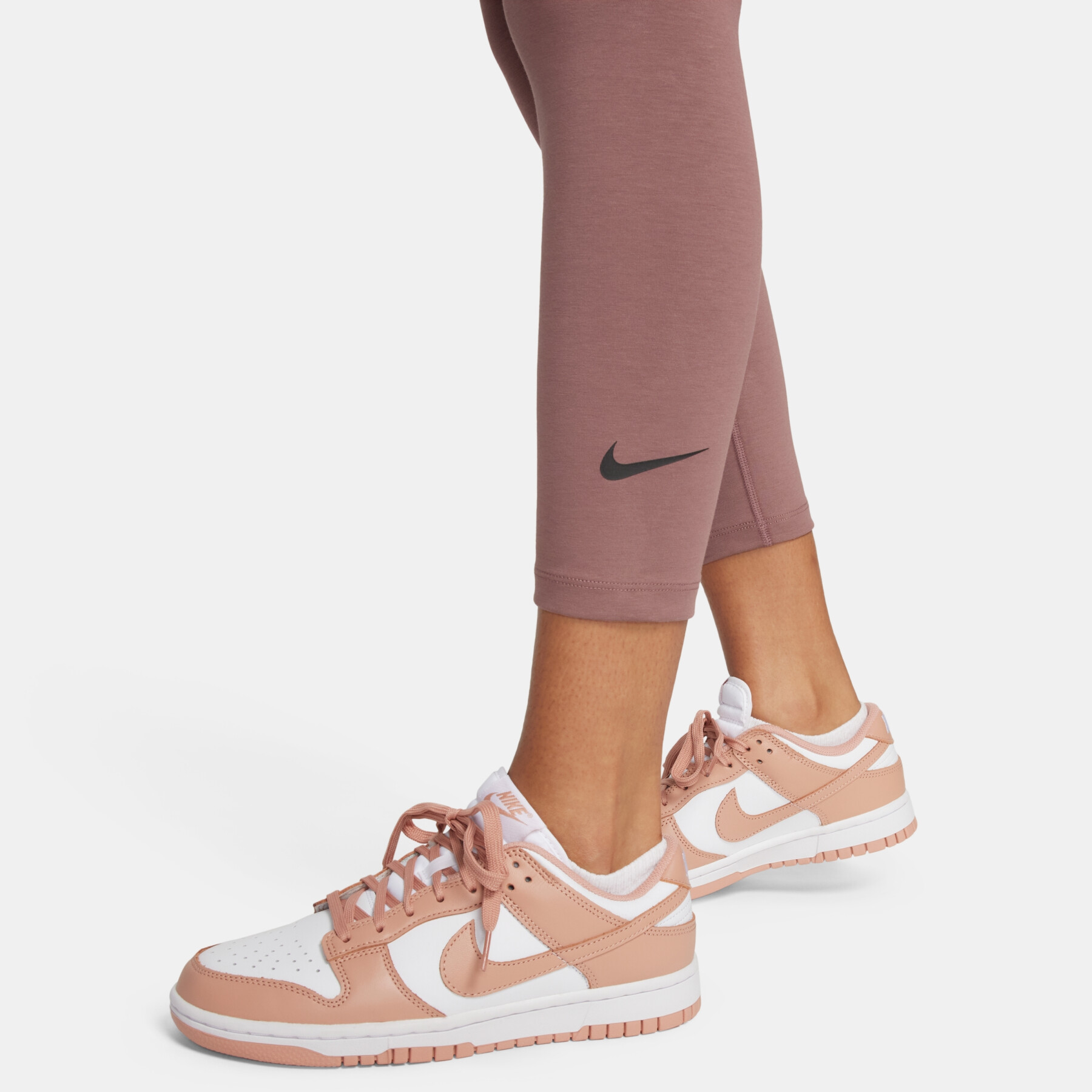 Leggings Frau Nike Classics