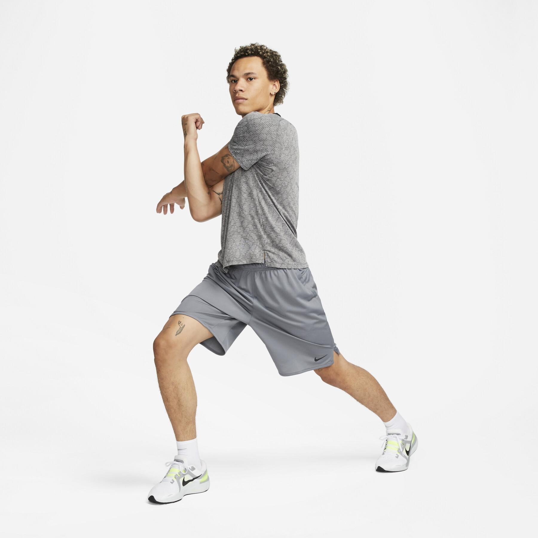 Trainingsshorts Nike Dri-FIT 
