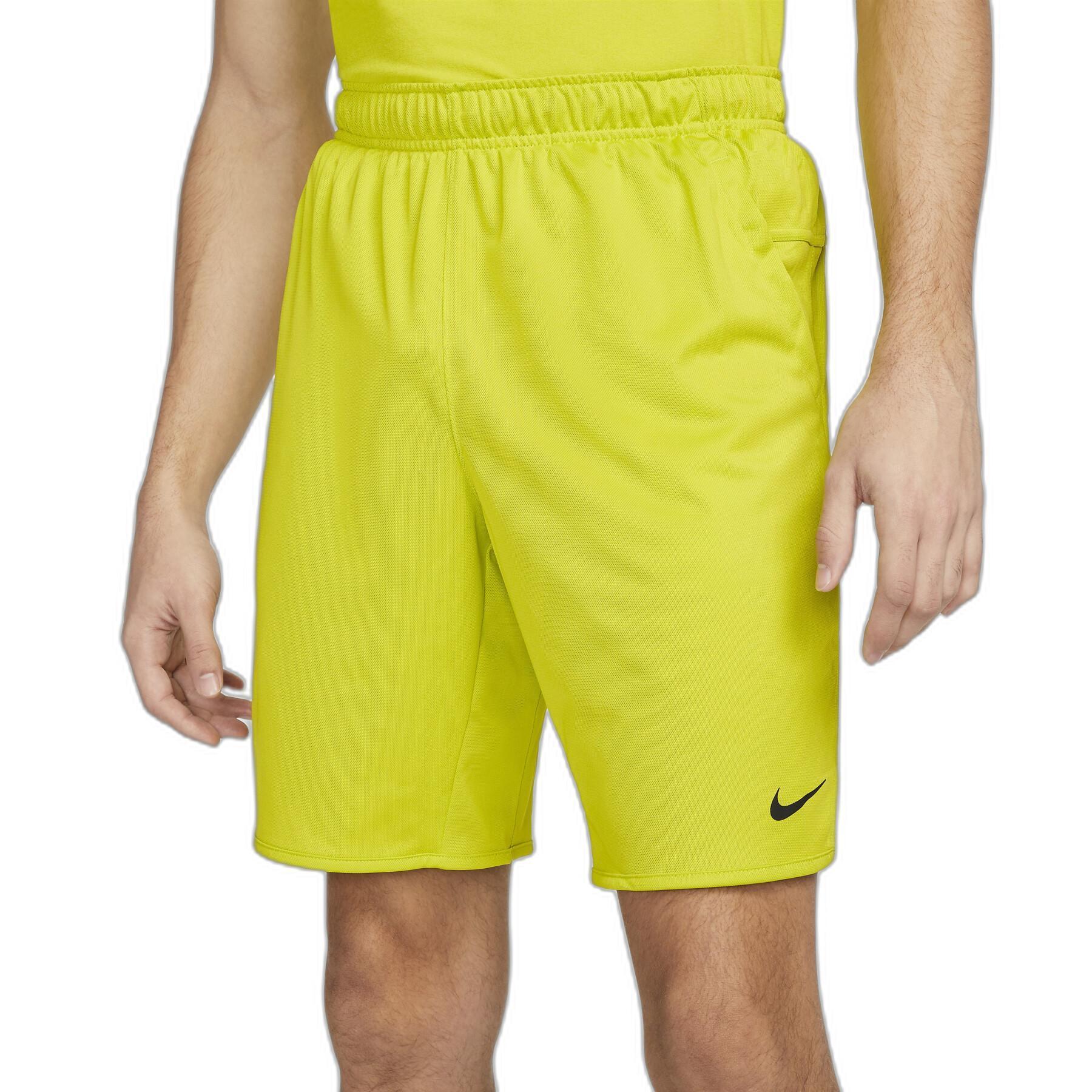 Short Nike Dri-FIT Totality Knit 9 " UL