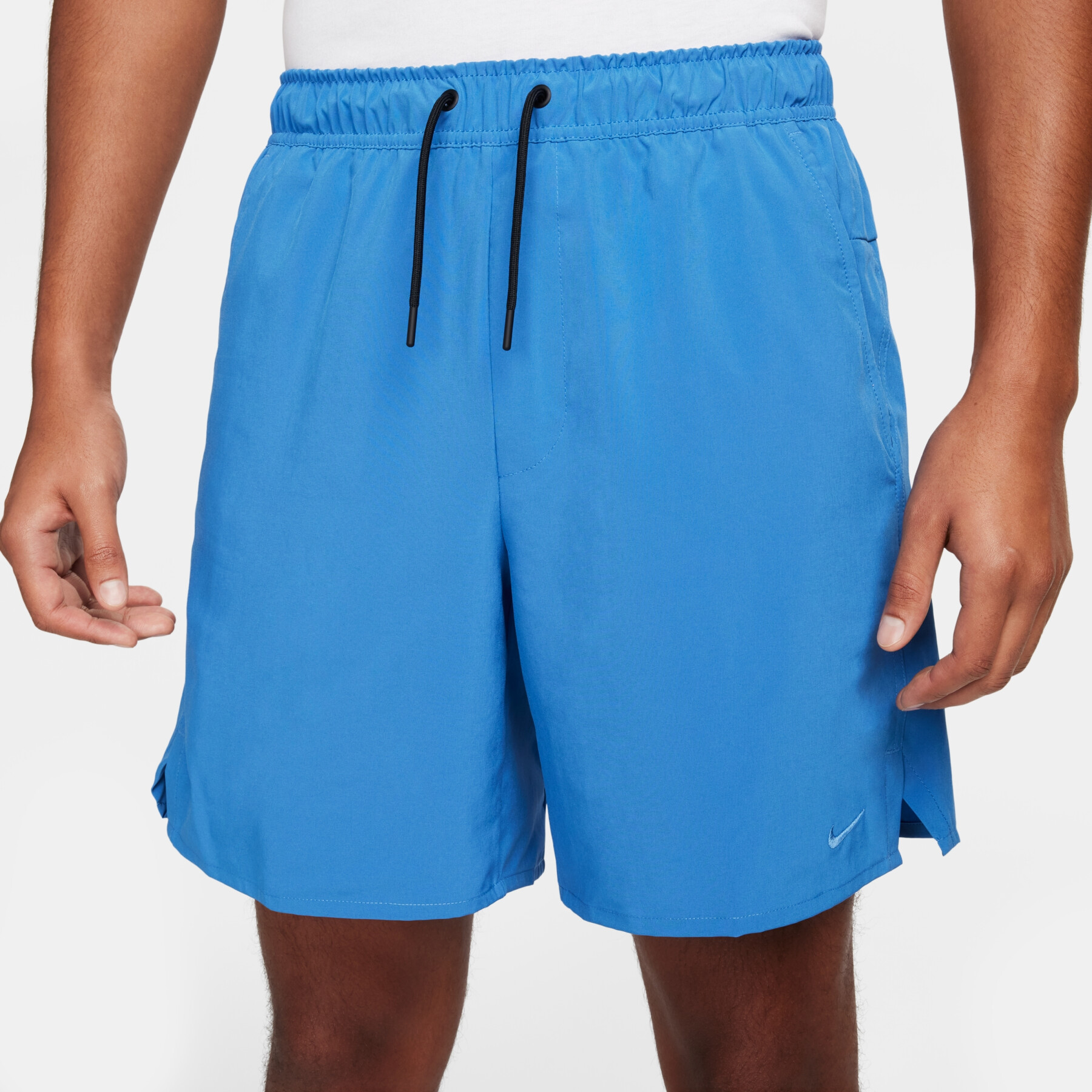 Shorts Nike Unlimited