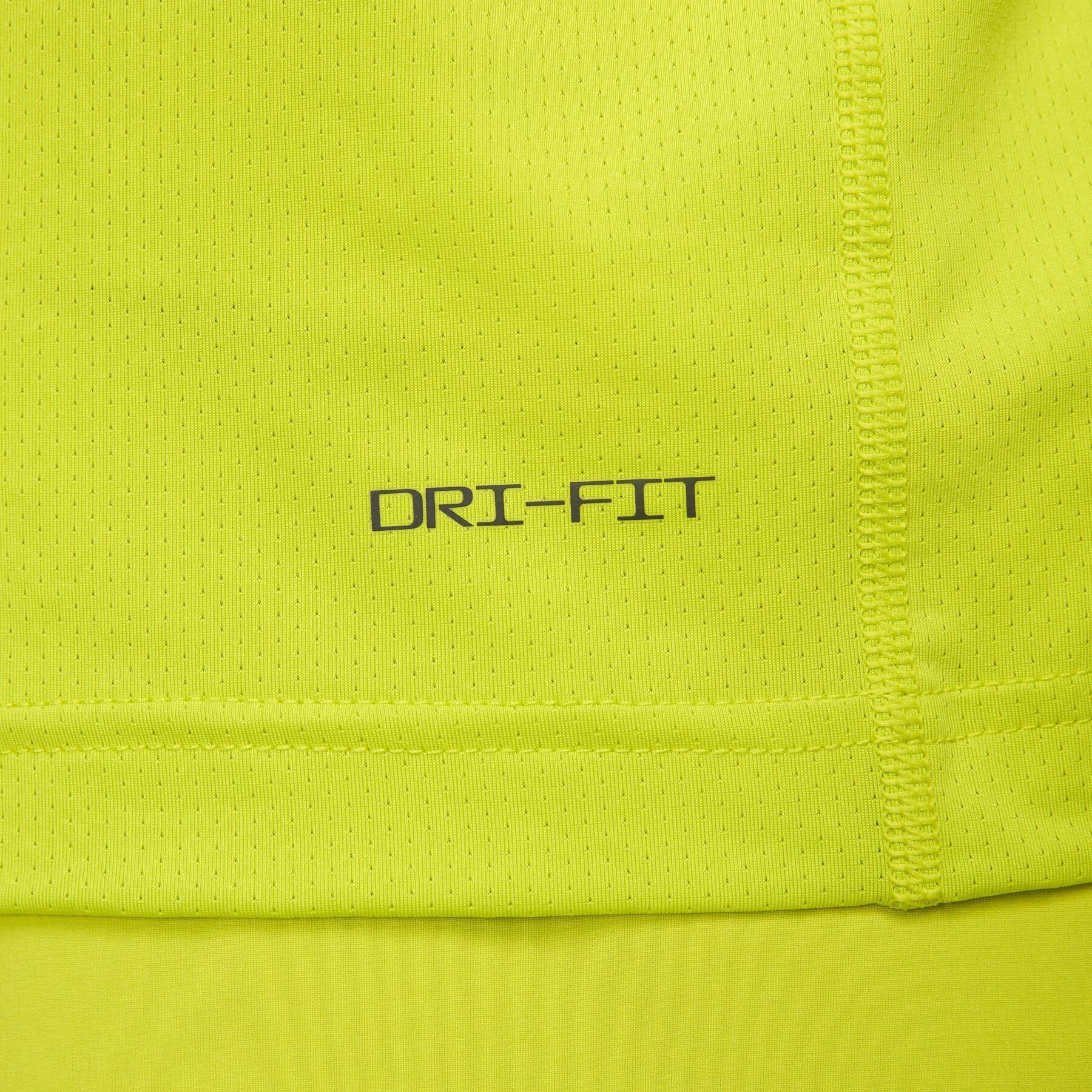 Tanktop Nike Dri-FIT Ready