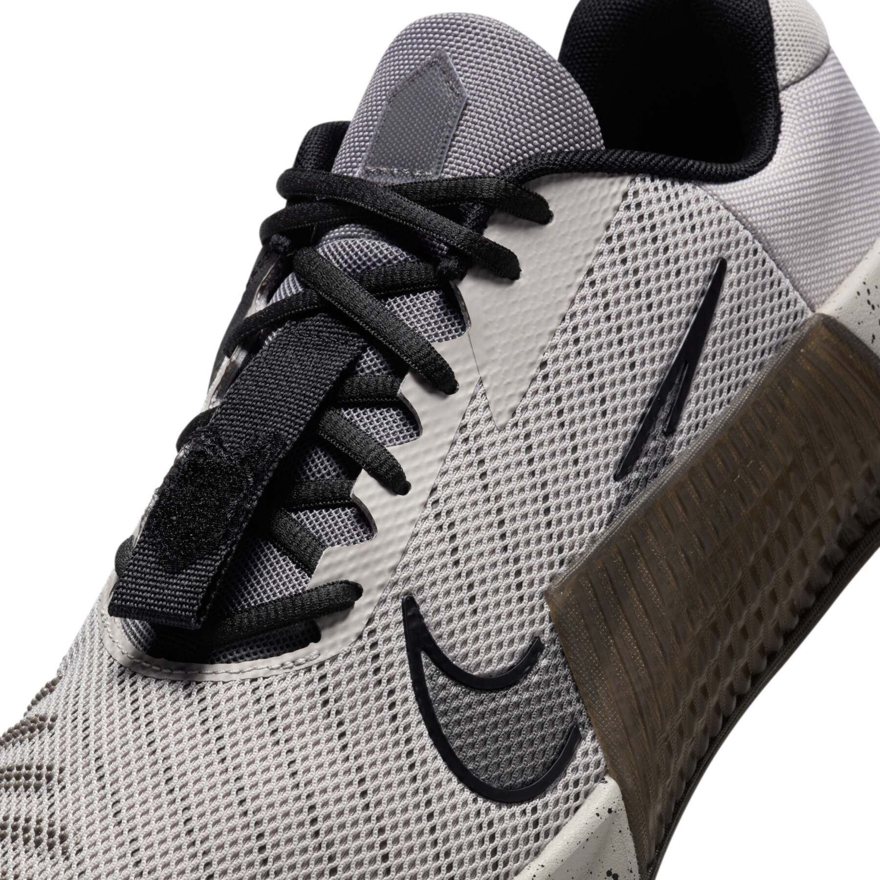 Cross-Trainingsschuhe Nike Metcon 9