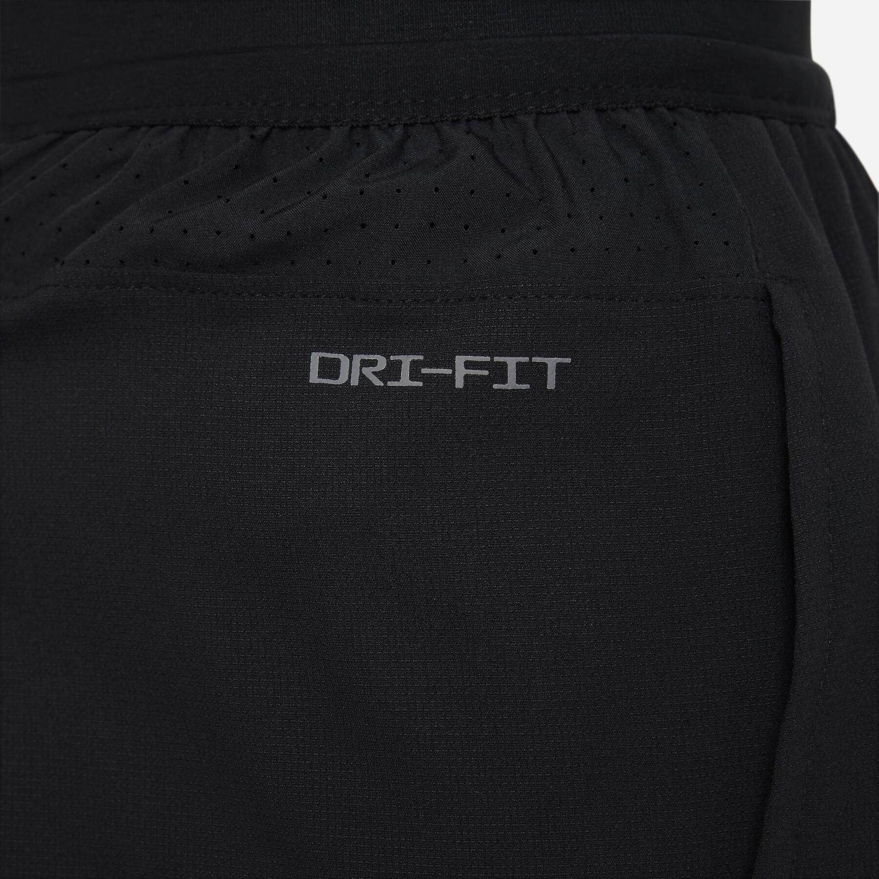 Shorts für Kinder Nike Dri-FIT Multi Tech
