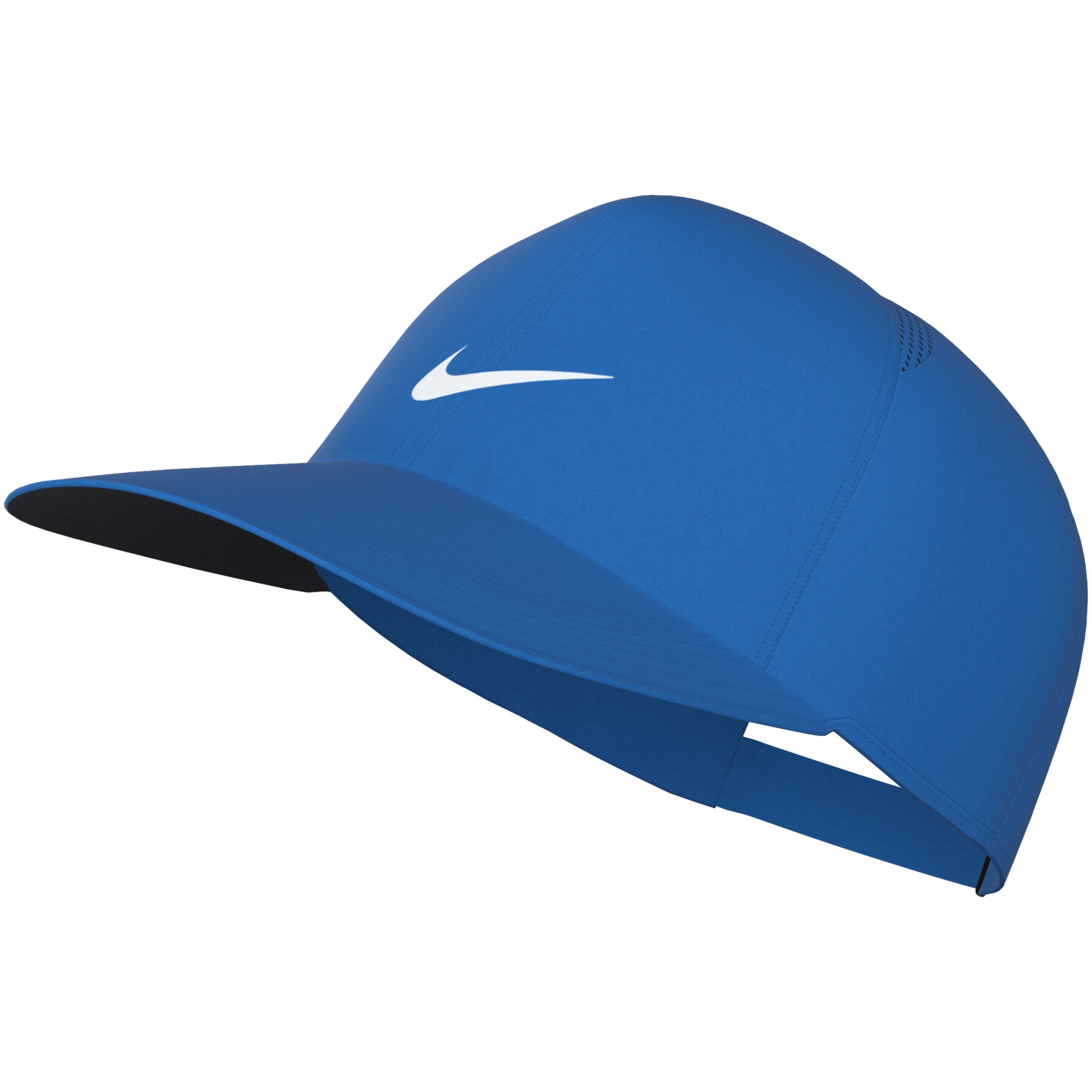 Mütze ohne Struktur Nike Dri-FIT Club Featherlight