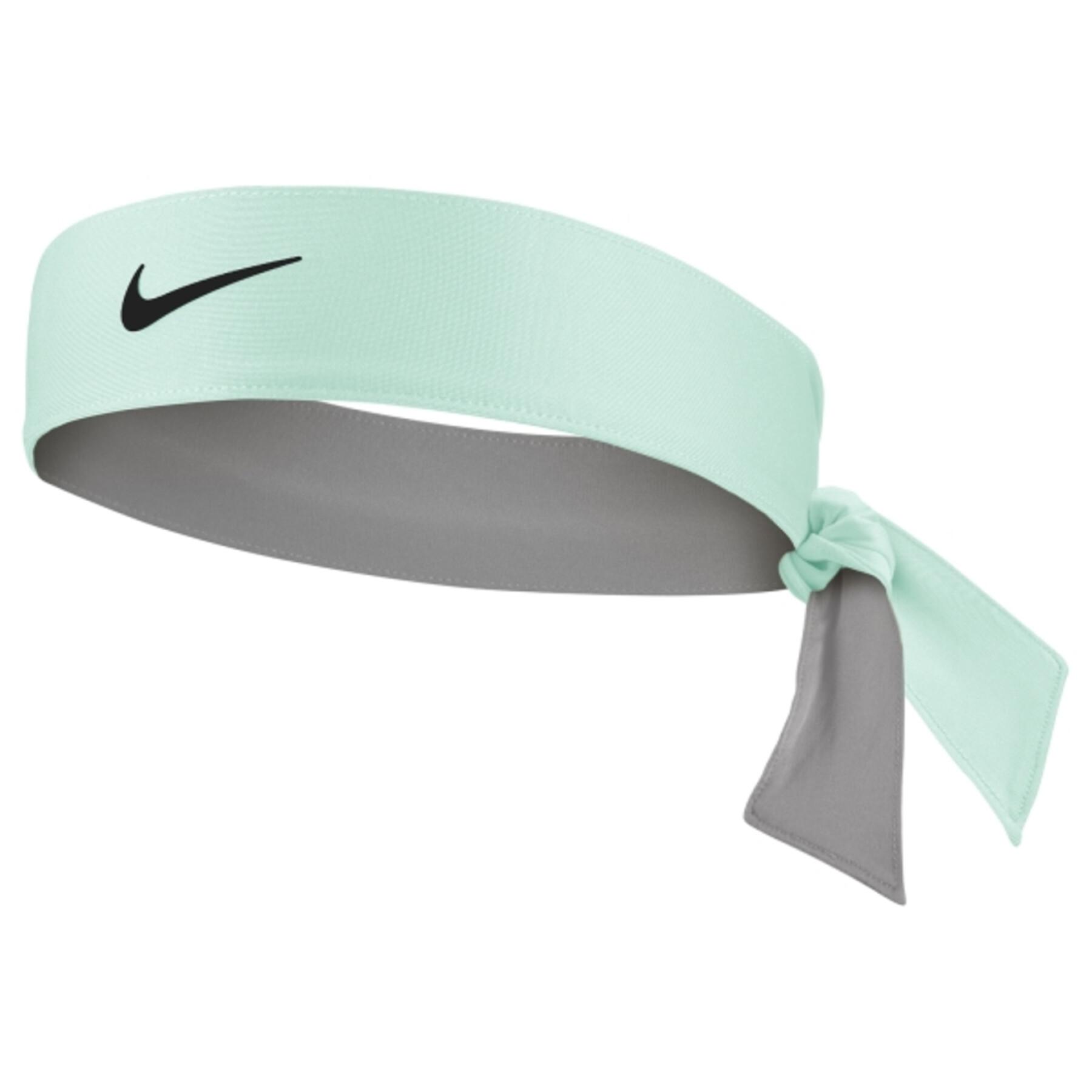 Stirnband Nike Premier
