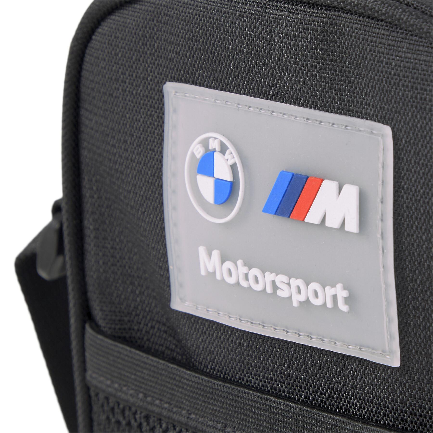 Tasche BMW Motorsport