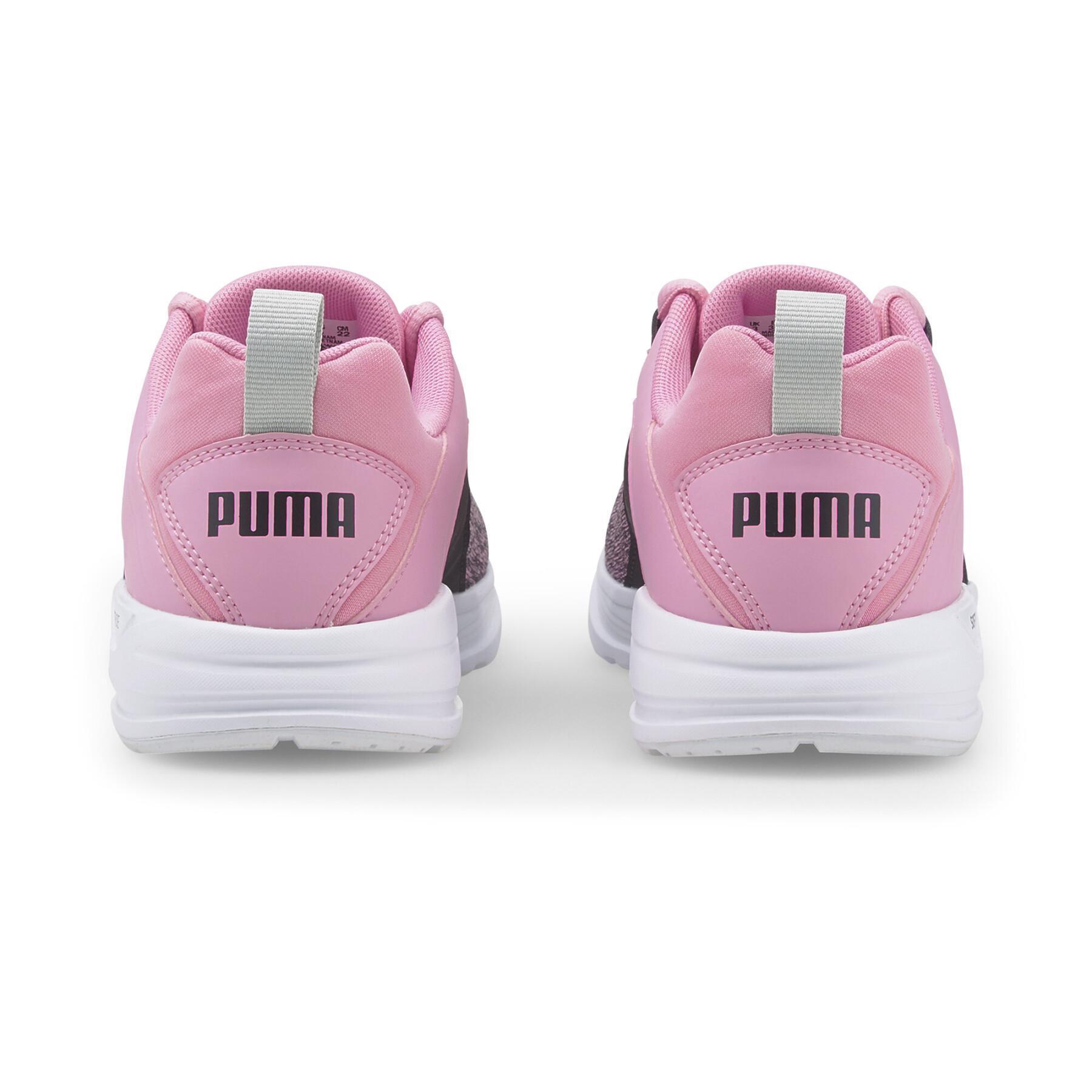 Schuhe Puma Comet 2 Alt