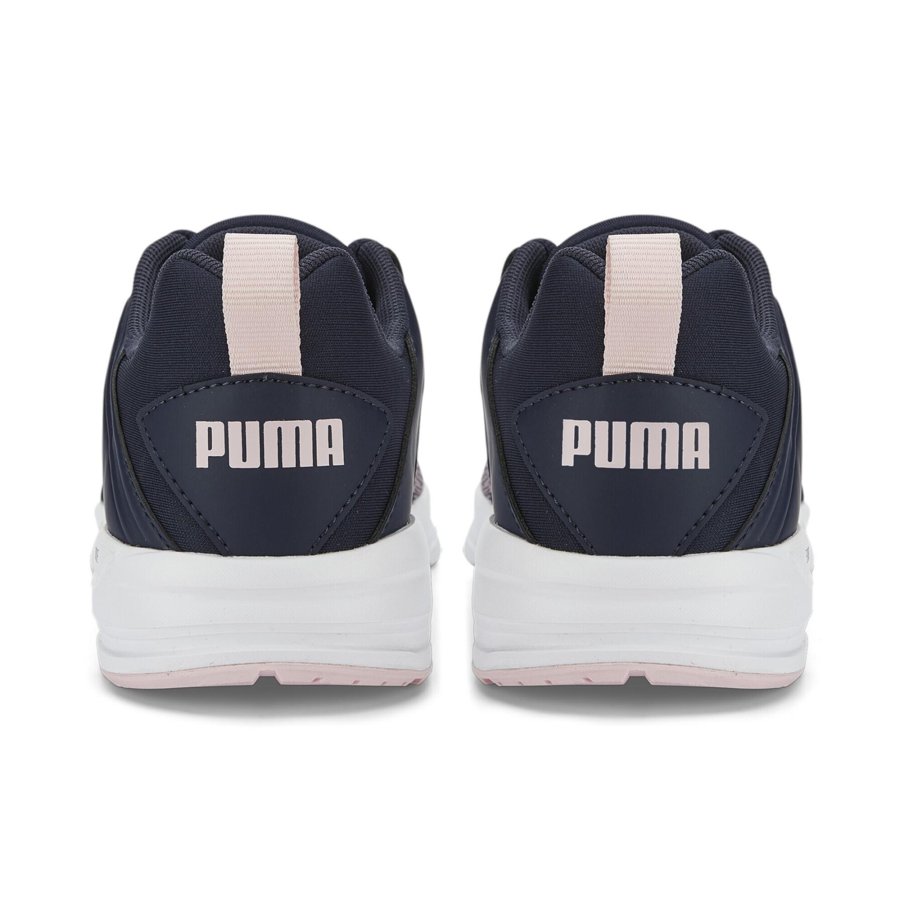 Sneakers Kind Puma Comet 2 Alt
