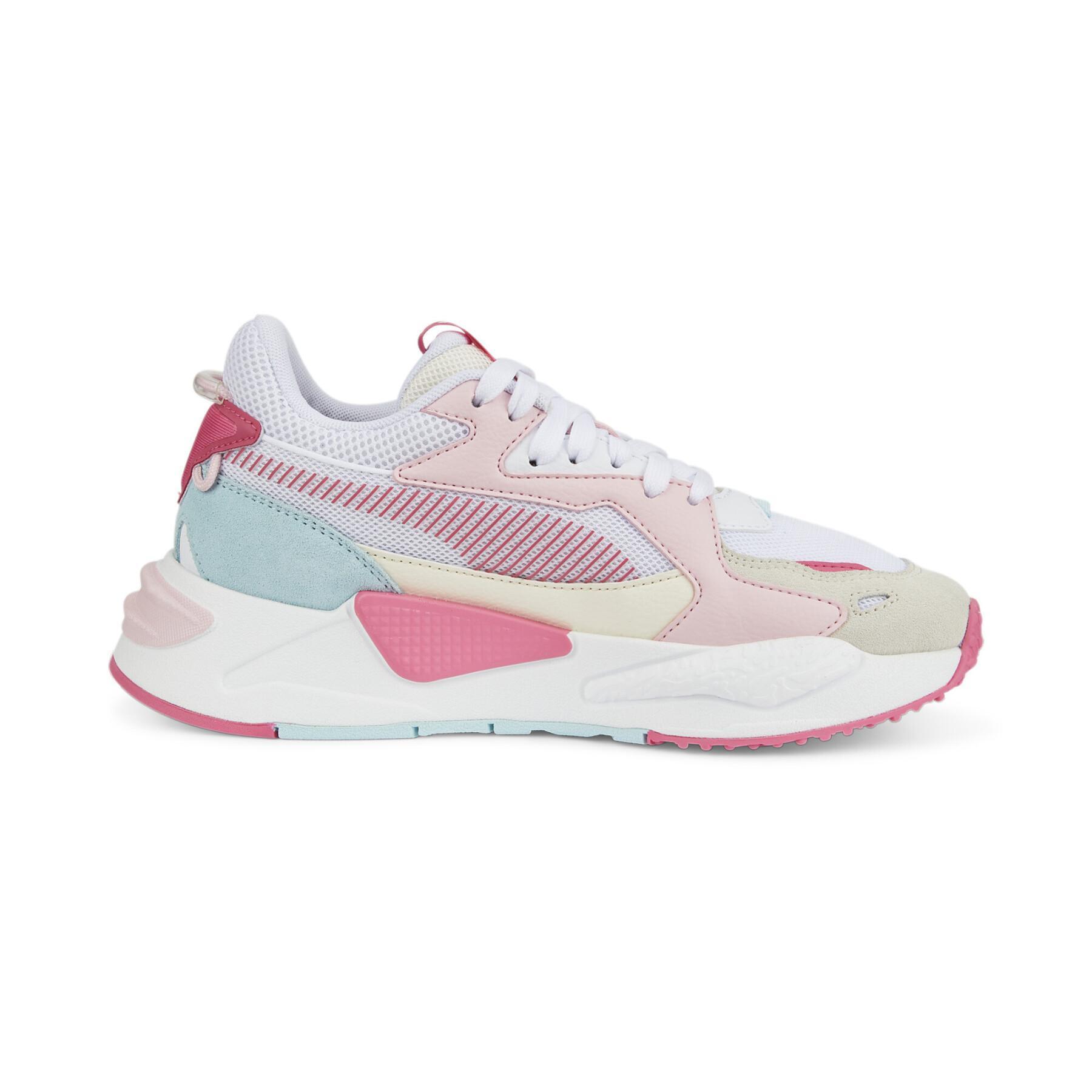 Sneakers Puma Rs-Z