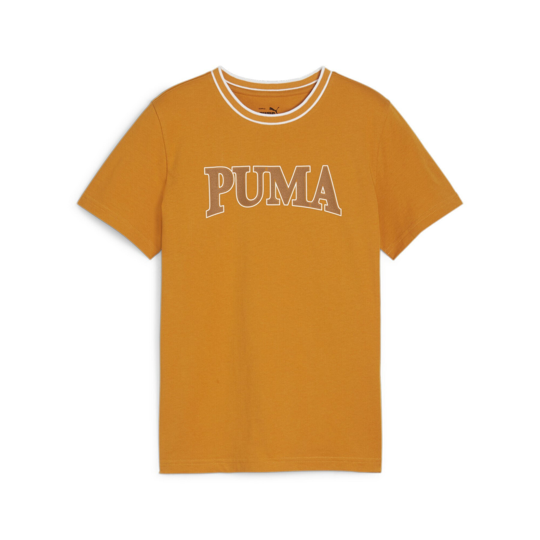 T-Shirt Puma Squad