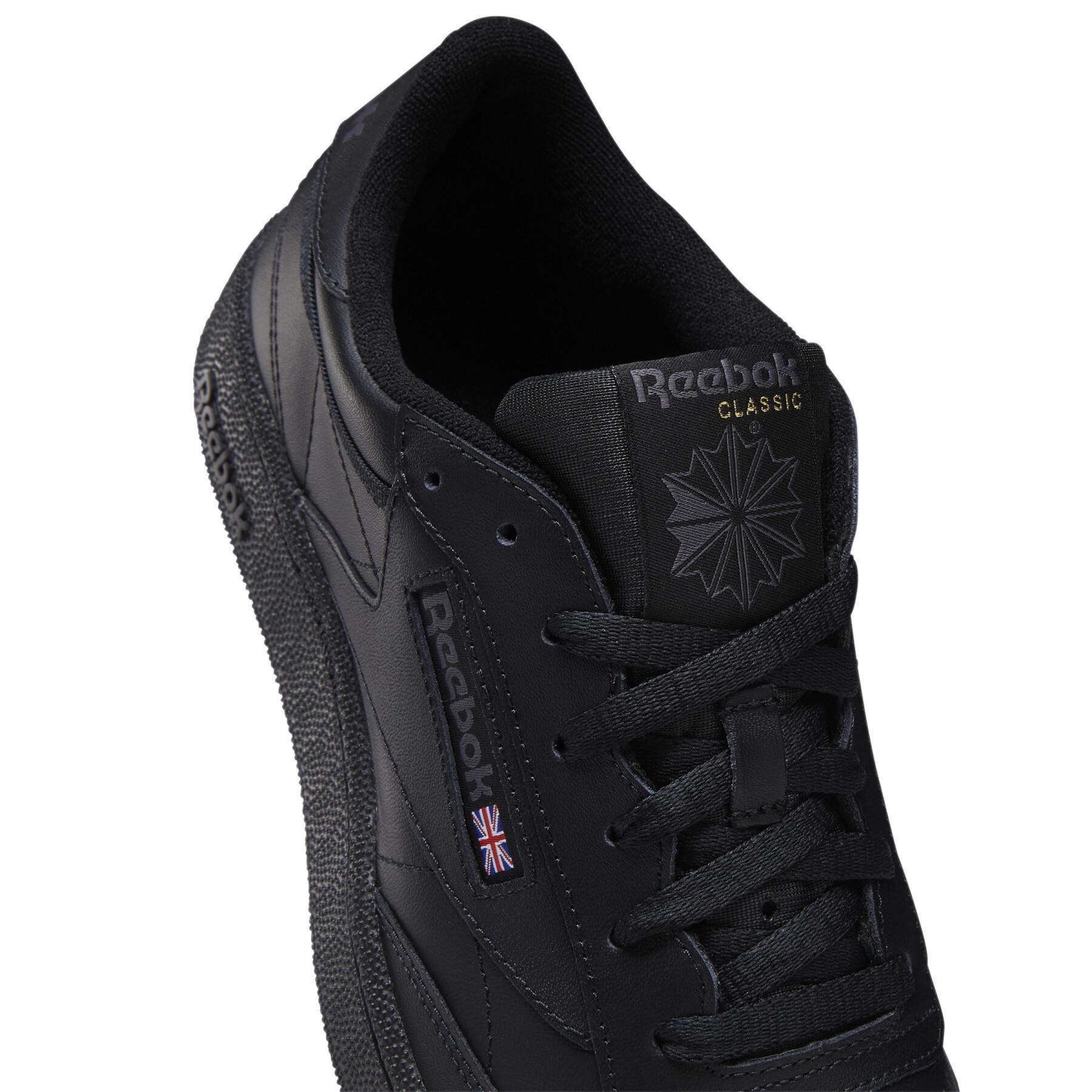 Sneakers Reebok Club C85